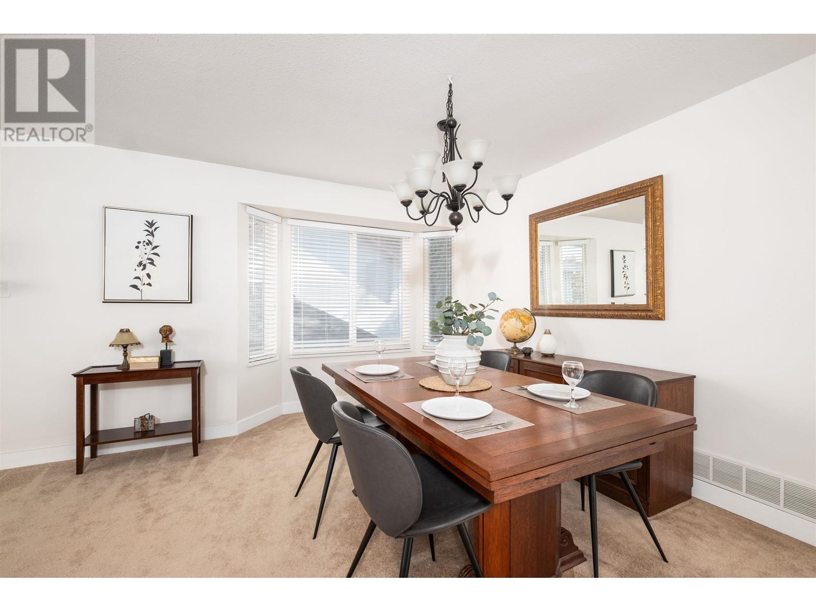 20460 115a Avenue, Maple Ridge, British Columbia  V2X 0A7 - Photo 7 - R2821491