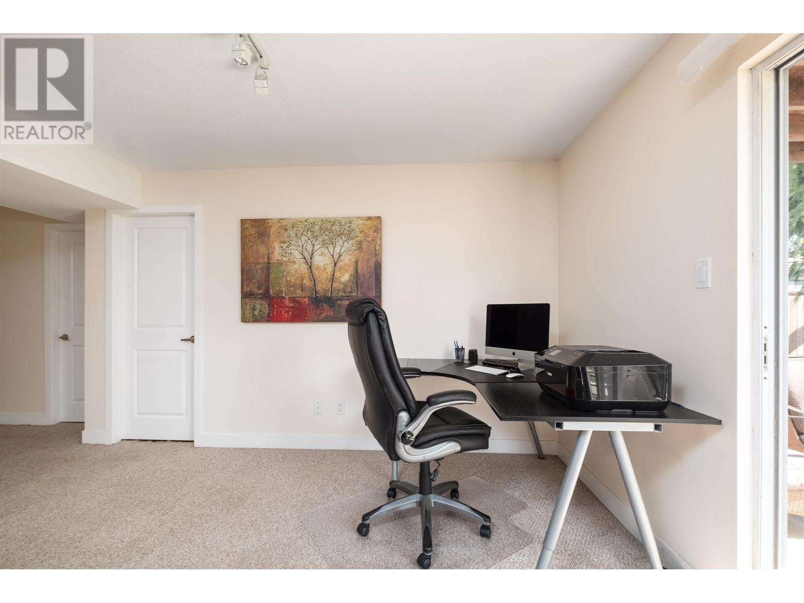 20460 115a Avenue, Maple Ridge, British Columbia  V2X 0A7 - Photo 26 - R2821491
