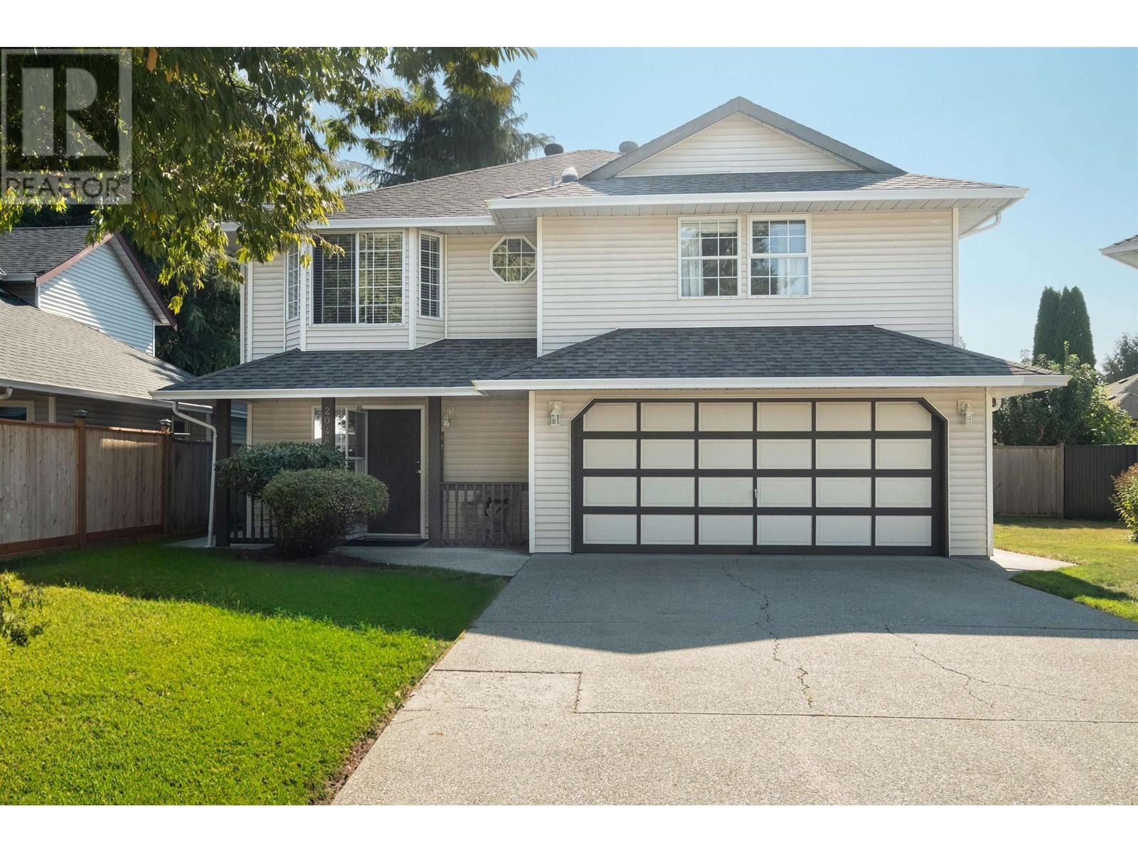 20460 115a Avenue, Maple Ridge, British Columbia  V2X 0A7 - Photo 36 - R2821491