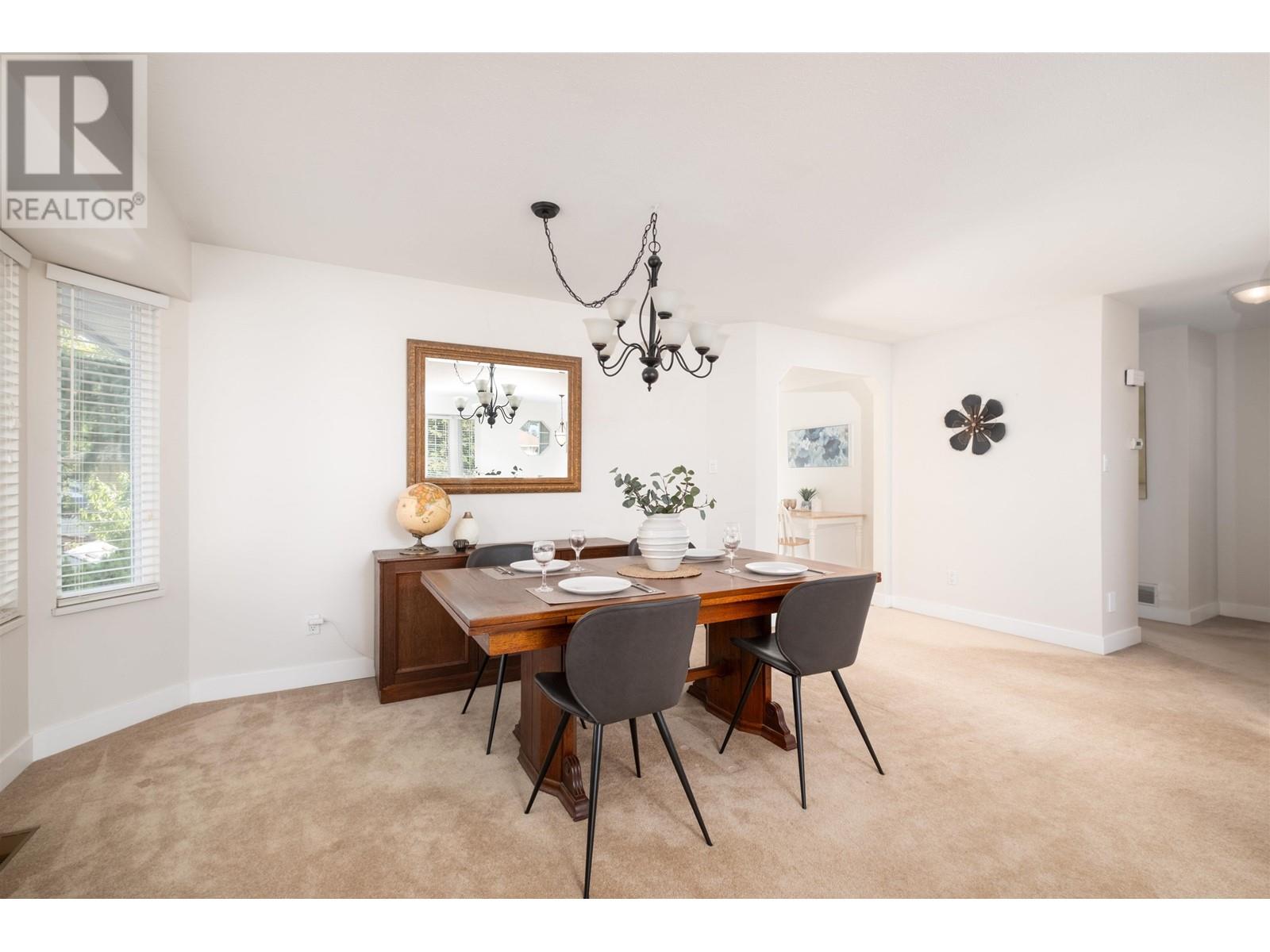 20460 115a Avenue, Maple Ridge, British Columbia  V2X 0A7 - Photo 8 - R2821491