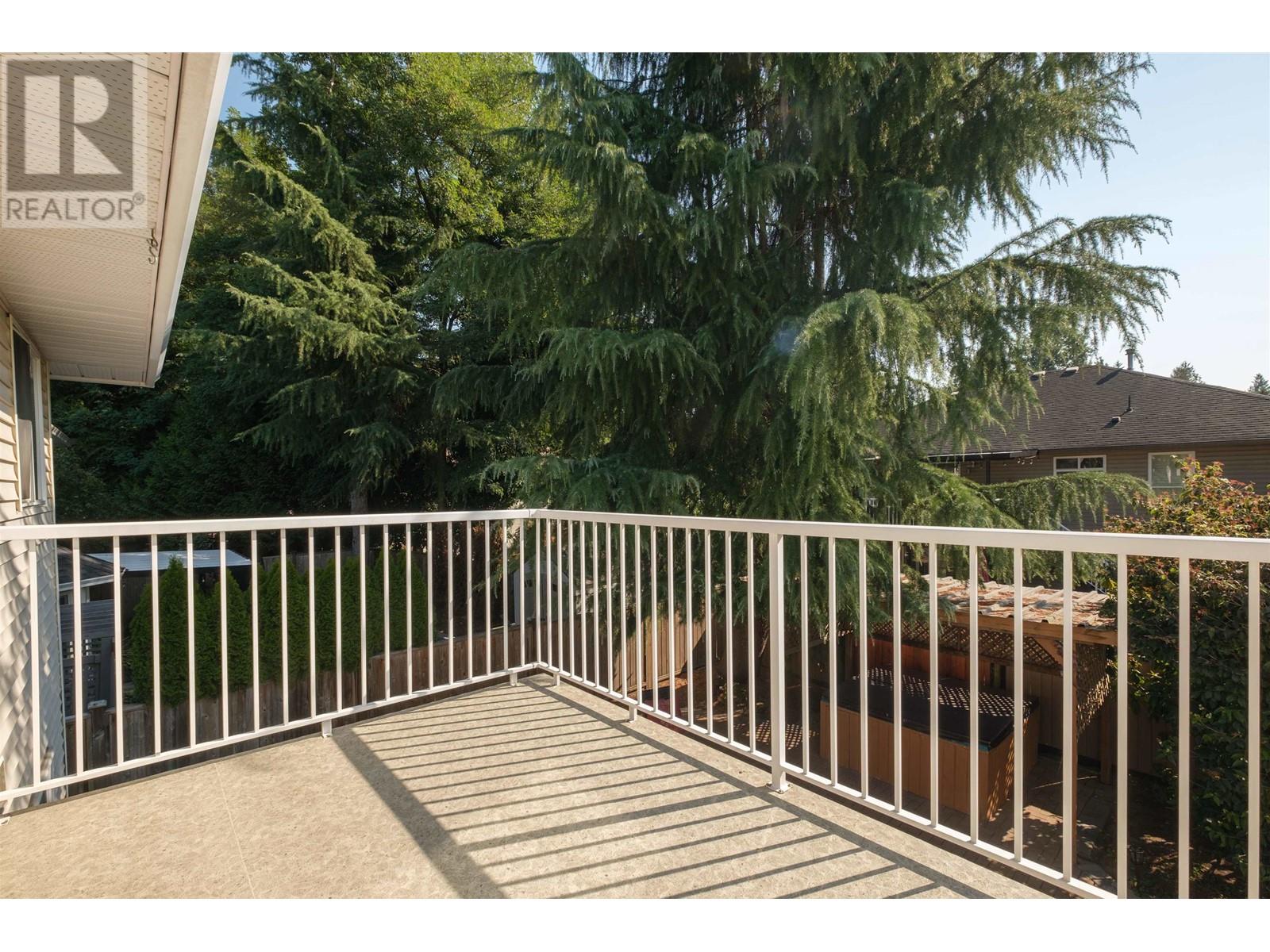 20460 115a Avenue, Maple Ridge, British Columbia  V2X 0A7 - Photo 13 - R2821491