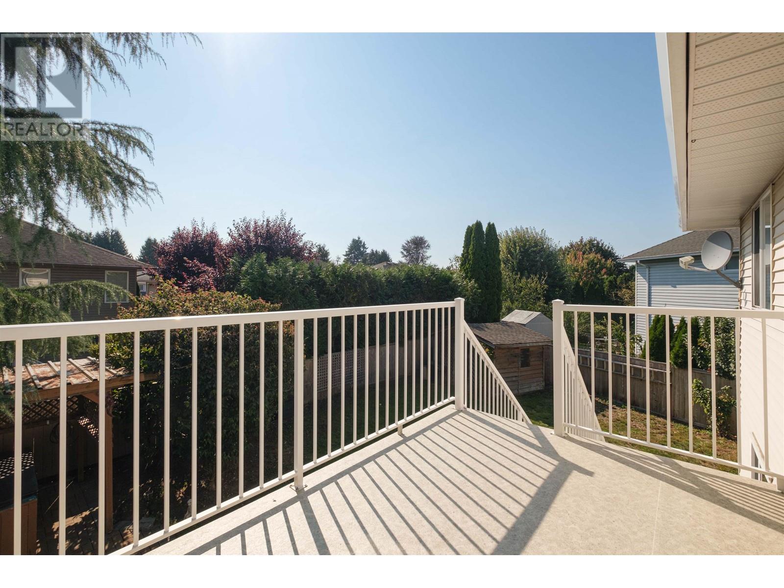 20460 115a Avenue, Maple Ridge, British Columbia  V2X 0A7 - Photo 14 - R2821491