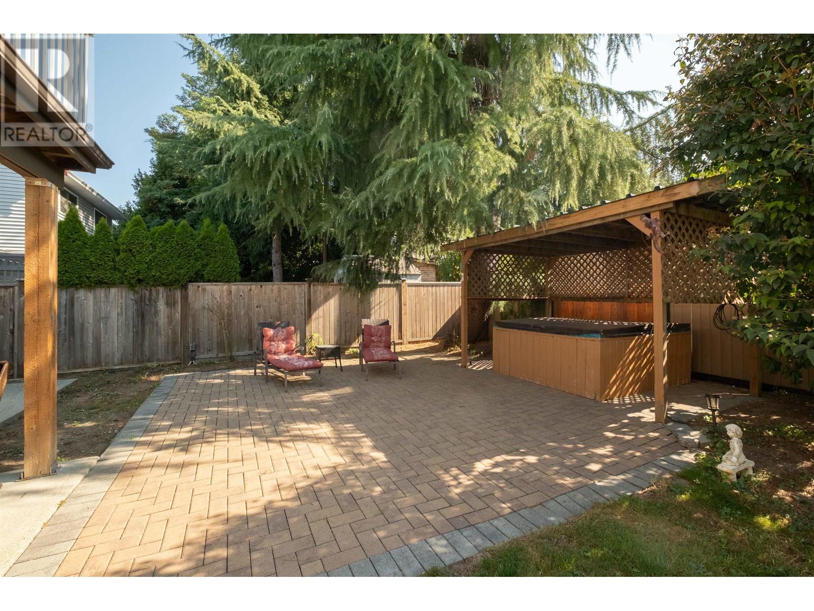 20460 115a Avenue, Maple Ridge, British Columbia  V2X 0A7 - Photo 35 - R2821491