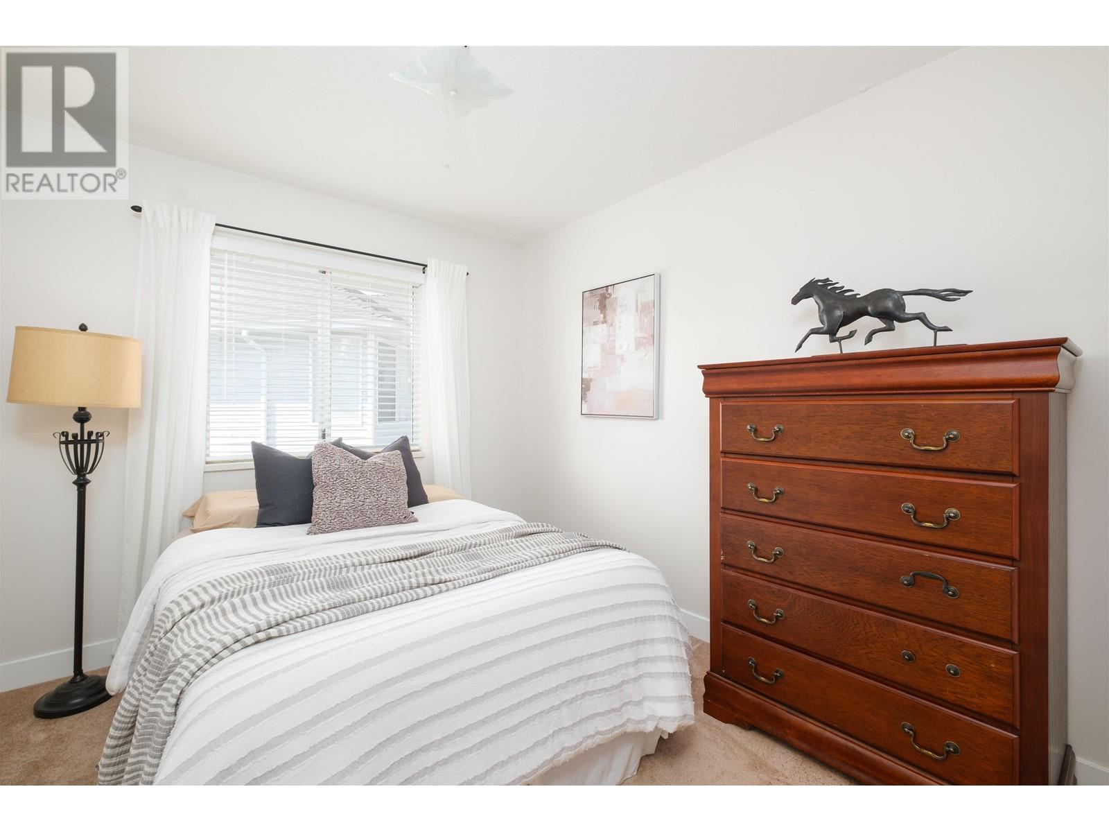 20460 115a Avenue, Maple Ridge, British Columbia  V2X 0A7 - Photo 20 - R2821491