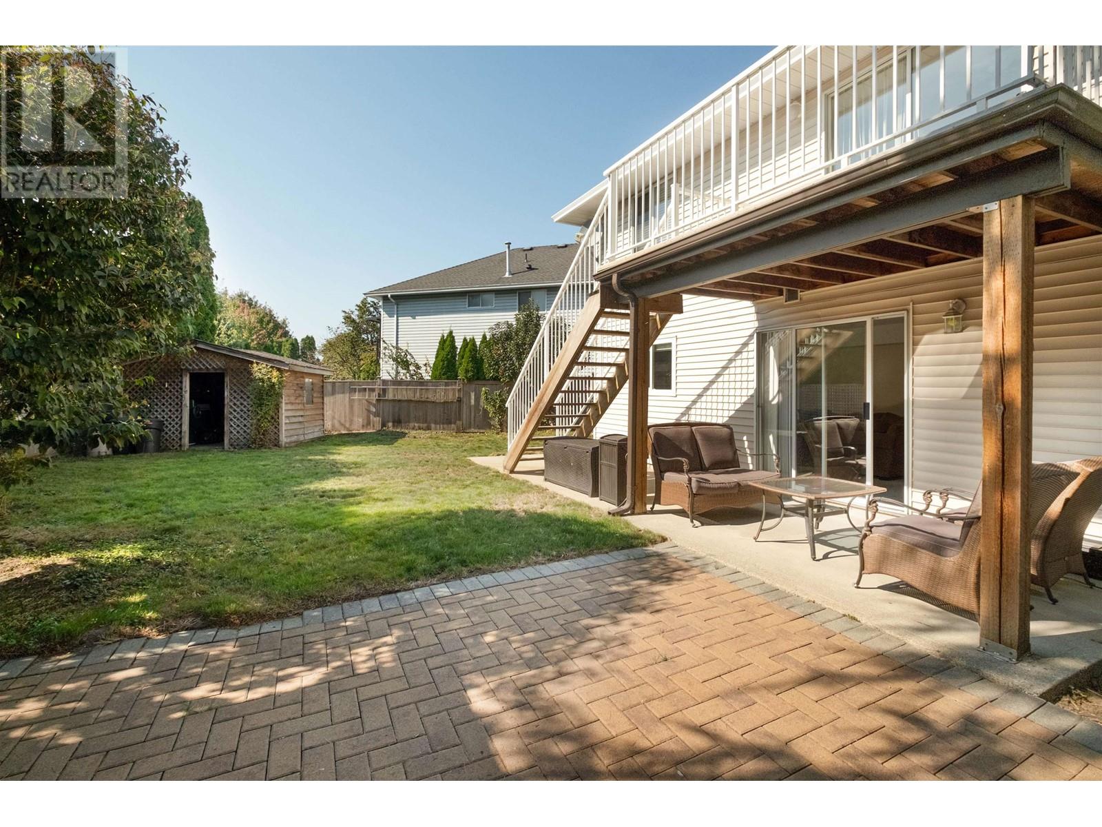 20460 115a Avenue, Maple Ridge, British Columbia  V2X 0A7 - Photo 32 - R2821491