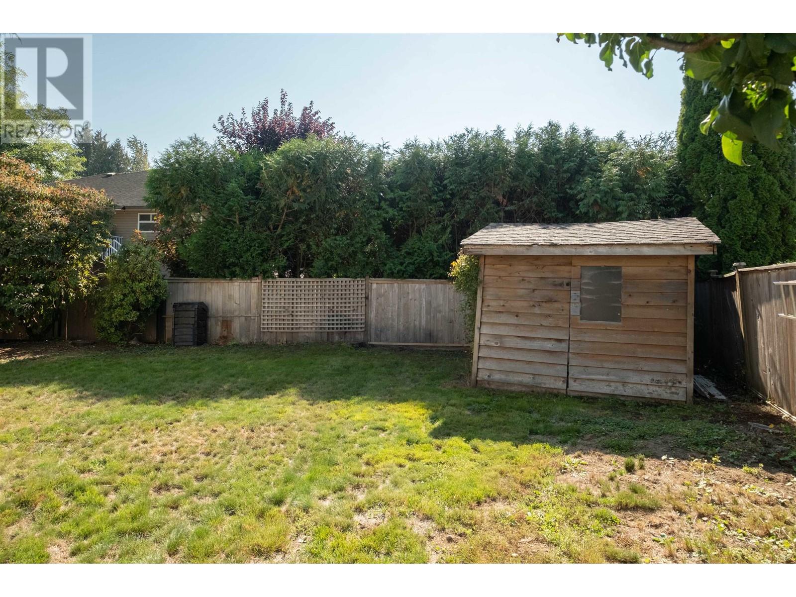 20460 115a Avenue, Maple Ridge, British Columbia  V2X 0A7 - Photo 34 - R2821491