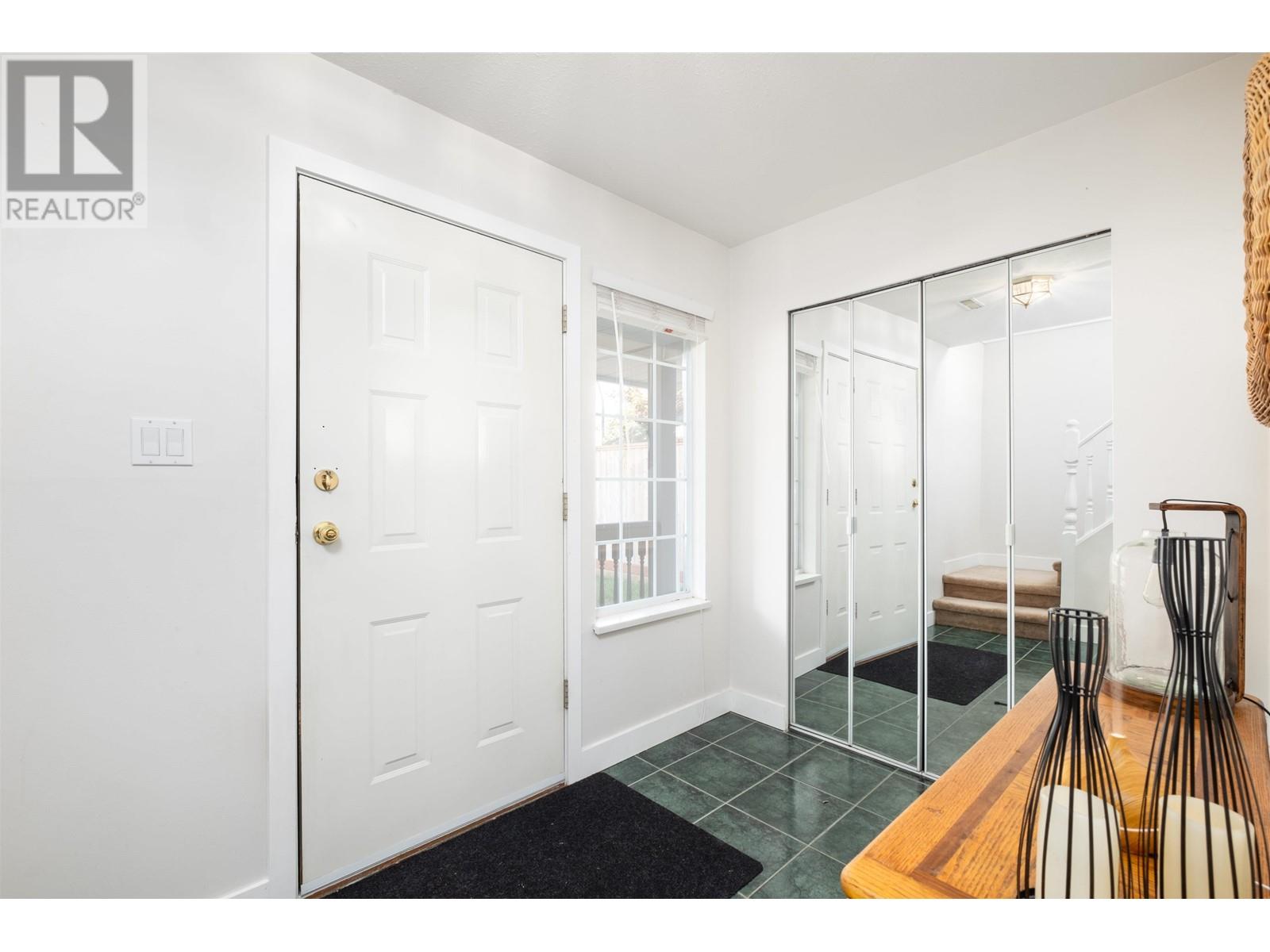 20460 115a Avenue, Maple Ridge, British Columbia  V2X 0A7 - Photo 31 - R2821491