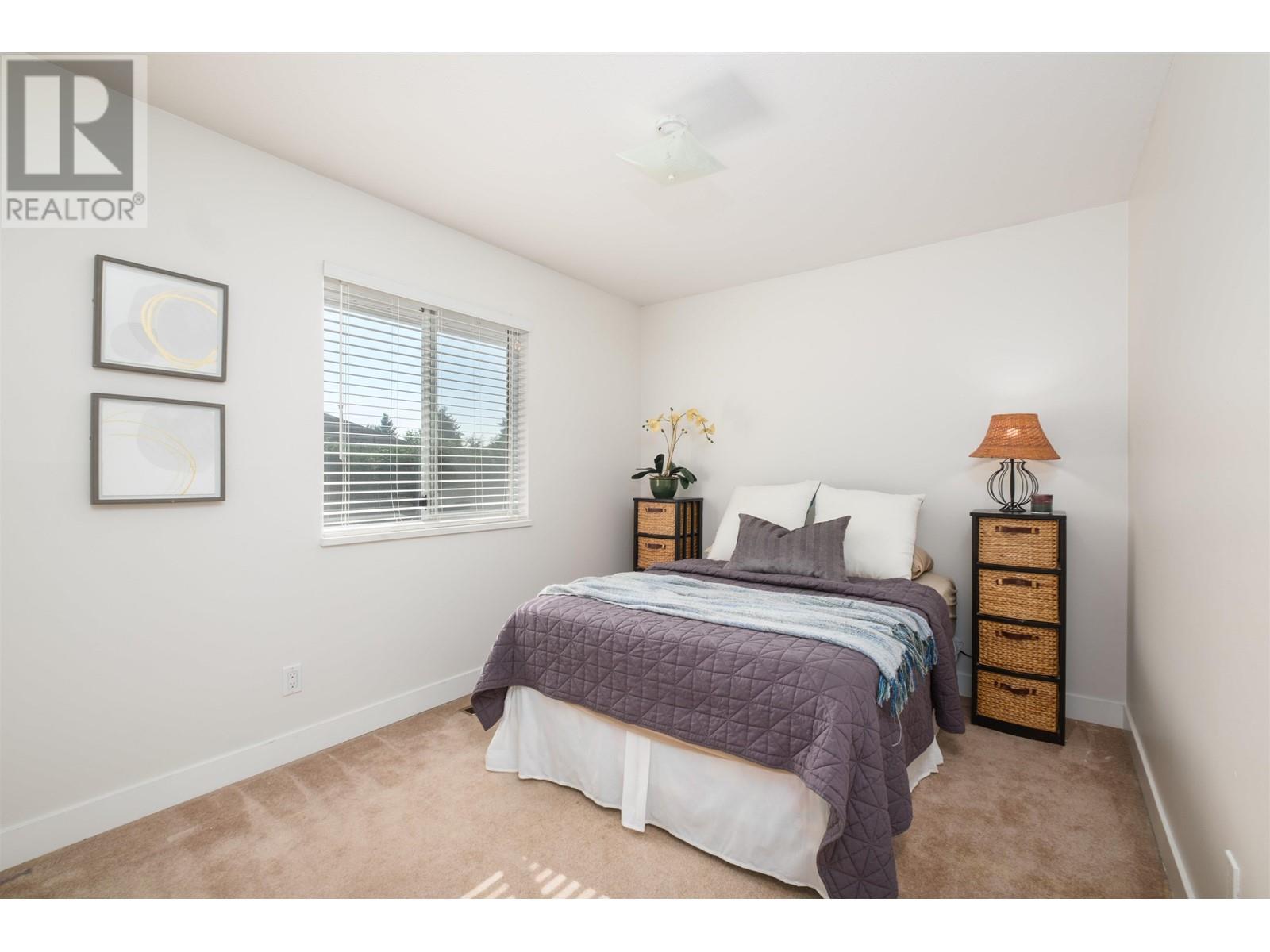 20460 115a Avenue, Maple Ridge, British Columbia  V2X 0A7 - Photo 19 - R2821491