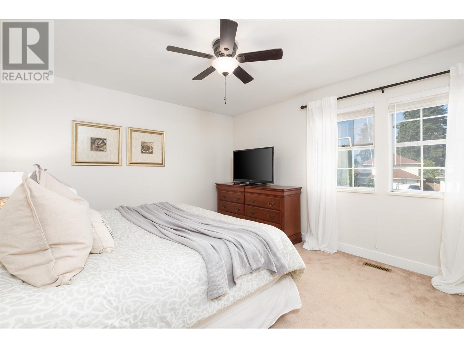 20460 115a Avenue, Maple Ridge, British Columbia  V2X 0A7 - Photo 17 - R2821491
