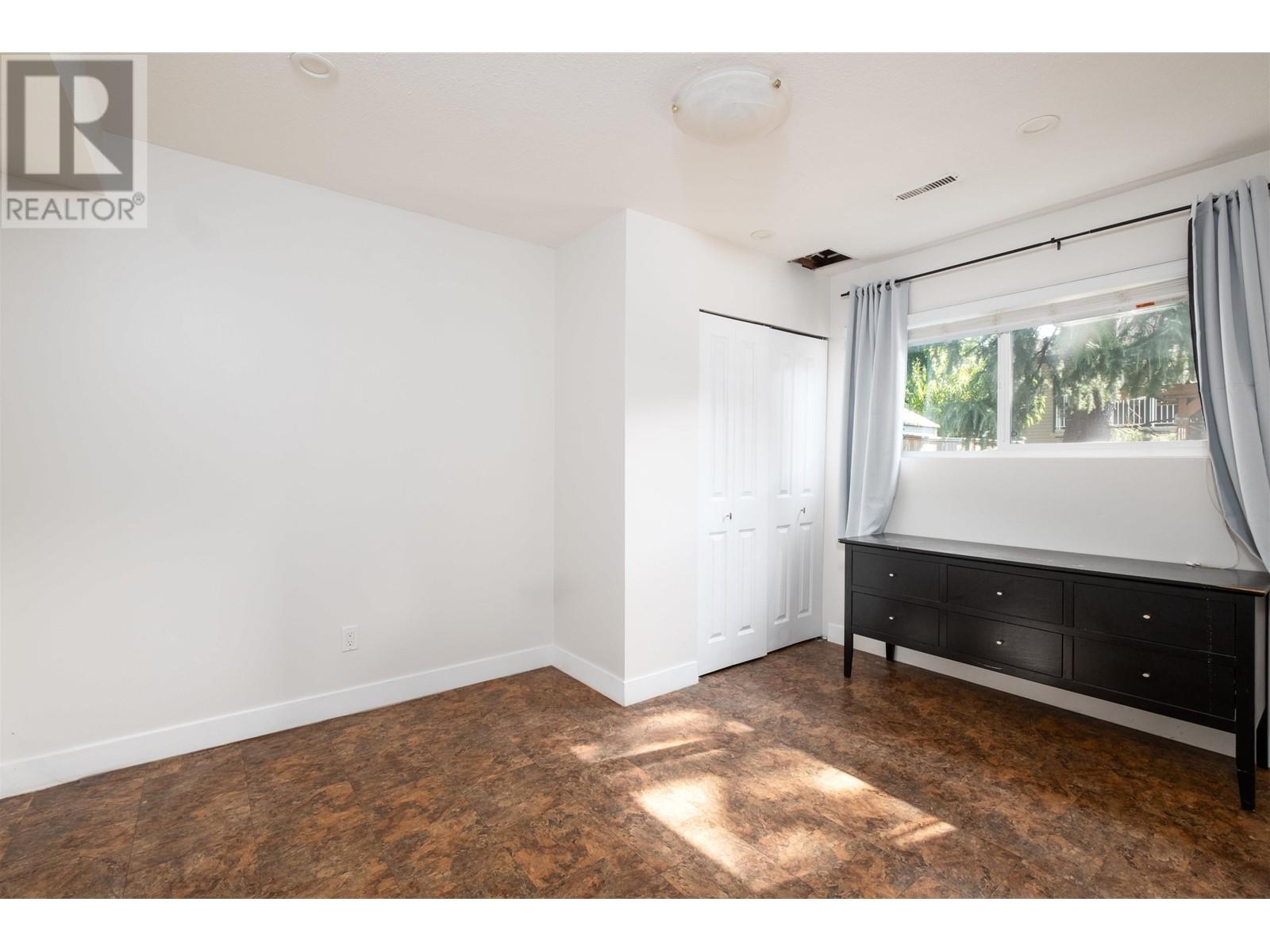 20460 115a Avenue, Maple Ridge, British Columbia  V2X 0A7 - Photo 29 - R2821491
