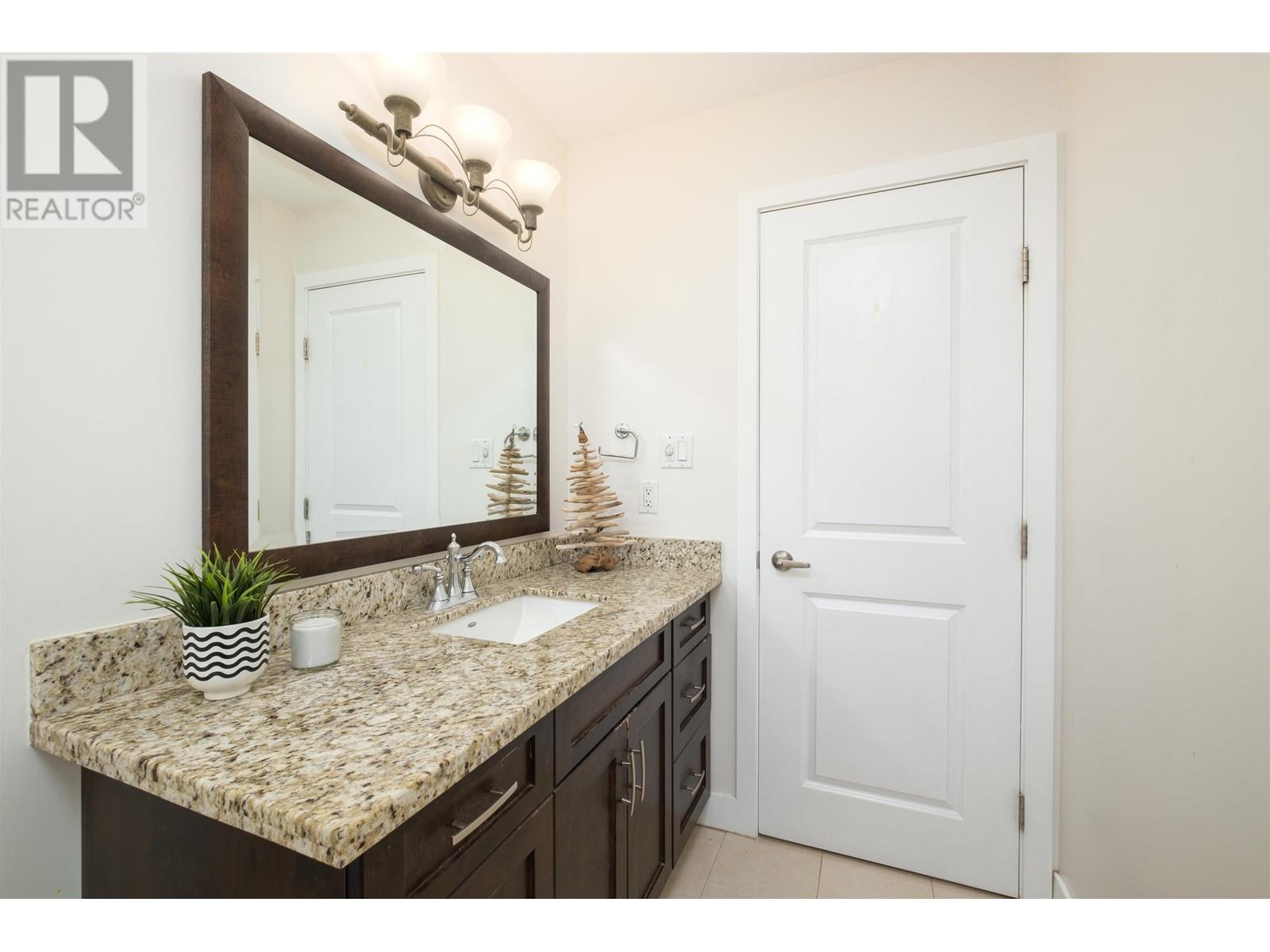20460 115a Avenue, Maple Ridge, British Columbia  V2X 0A7 - Photo 23 - R2821491