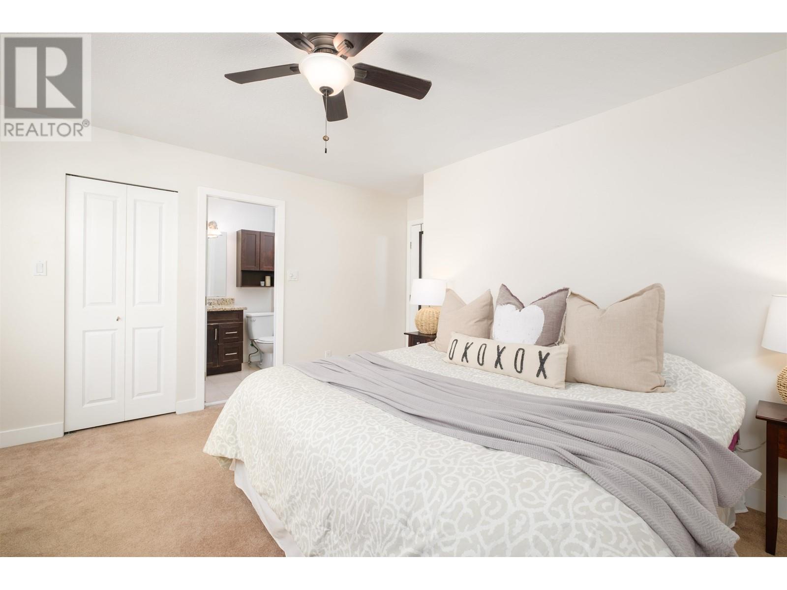 20460 115a Avenue, Maple Ridge, British Columbia  V2X 0A7 - Photo 16 - R2821491