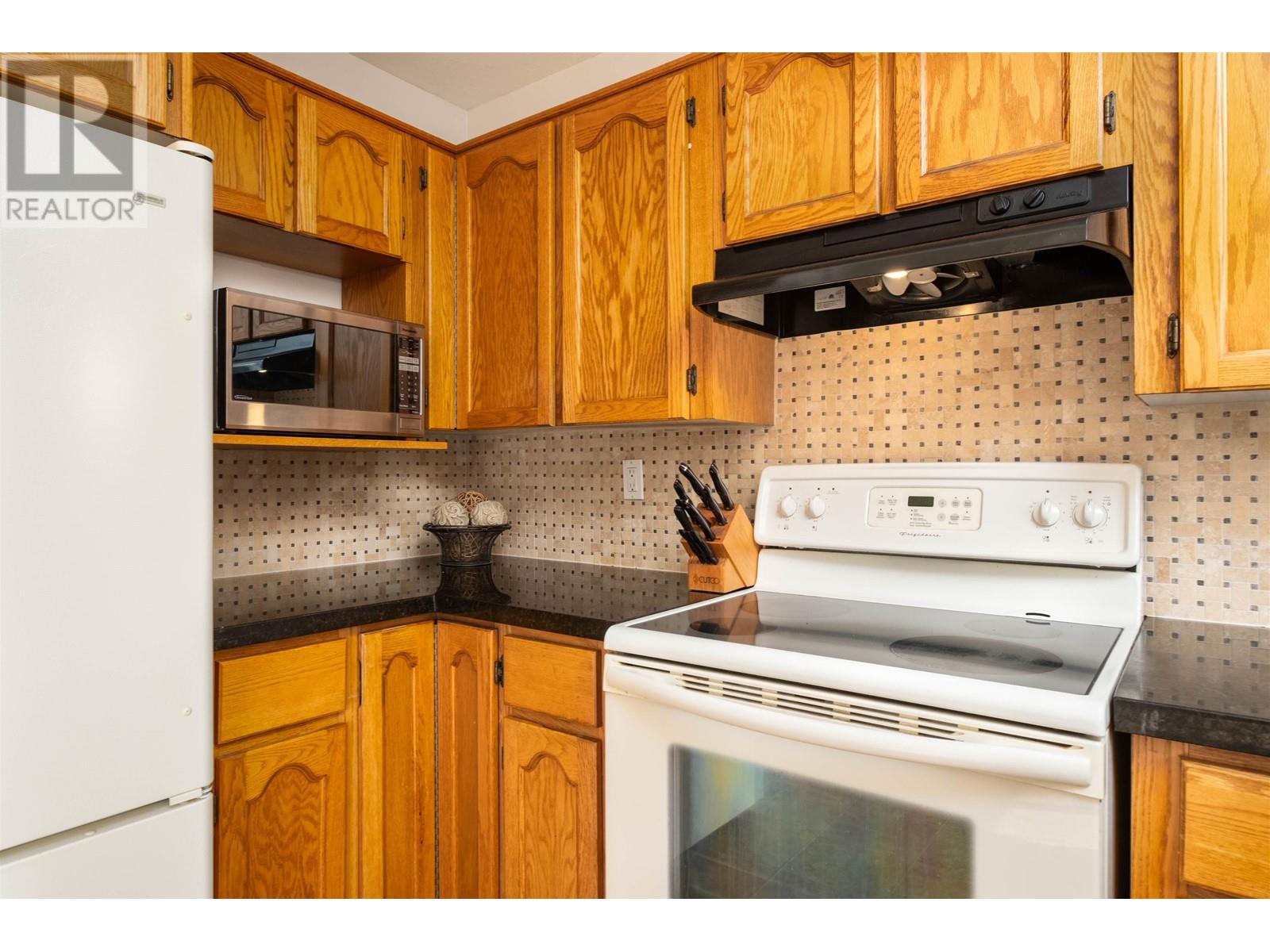 20460 115a Avenue, Maple Ridge, British Columbia  V2X 0A7 - Photo 11 - R2821491