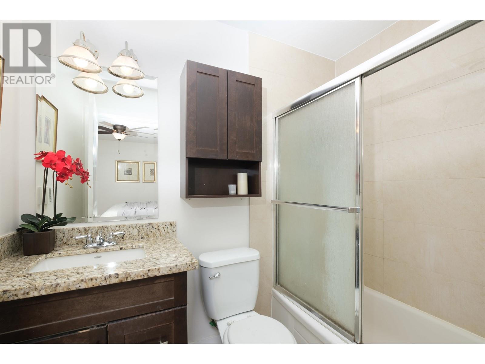 20460 115a Avenue, Maple Ridge, British Columbia  V2X 0A7 - Photo 21 - R2821491