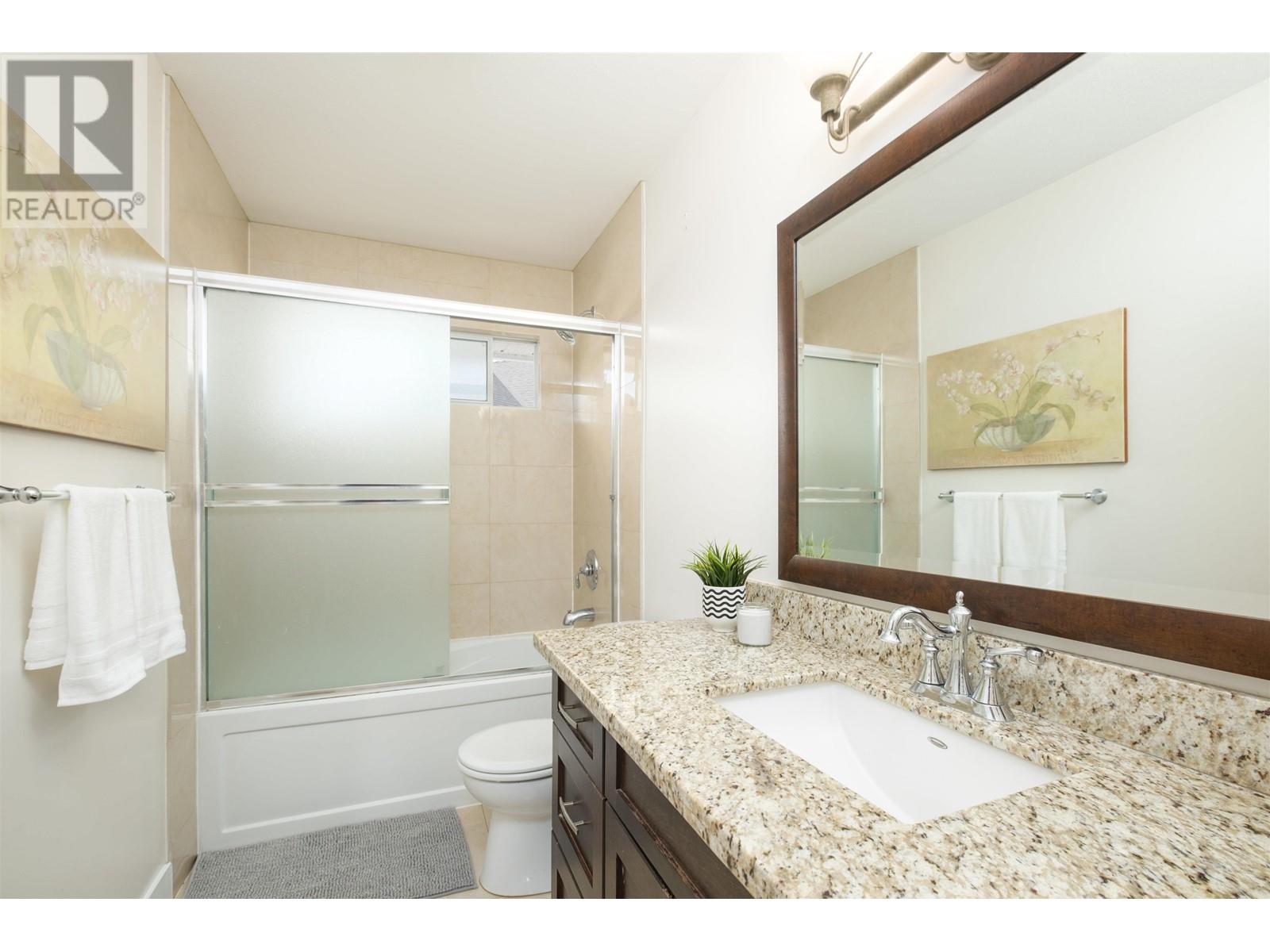 20460 115a Avenue, Maple Ridge, British Columbia  V2X 0A7 - Photo 22 - R2821491