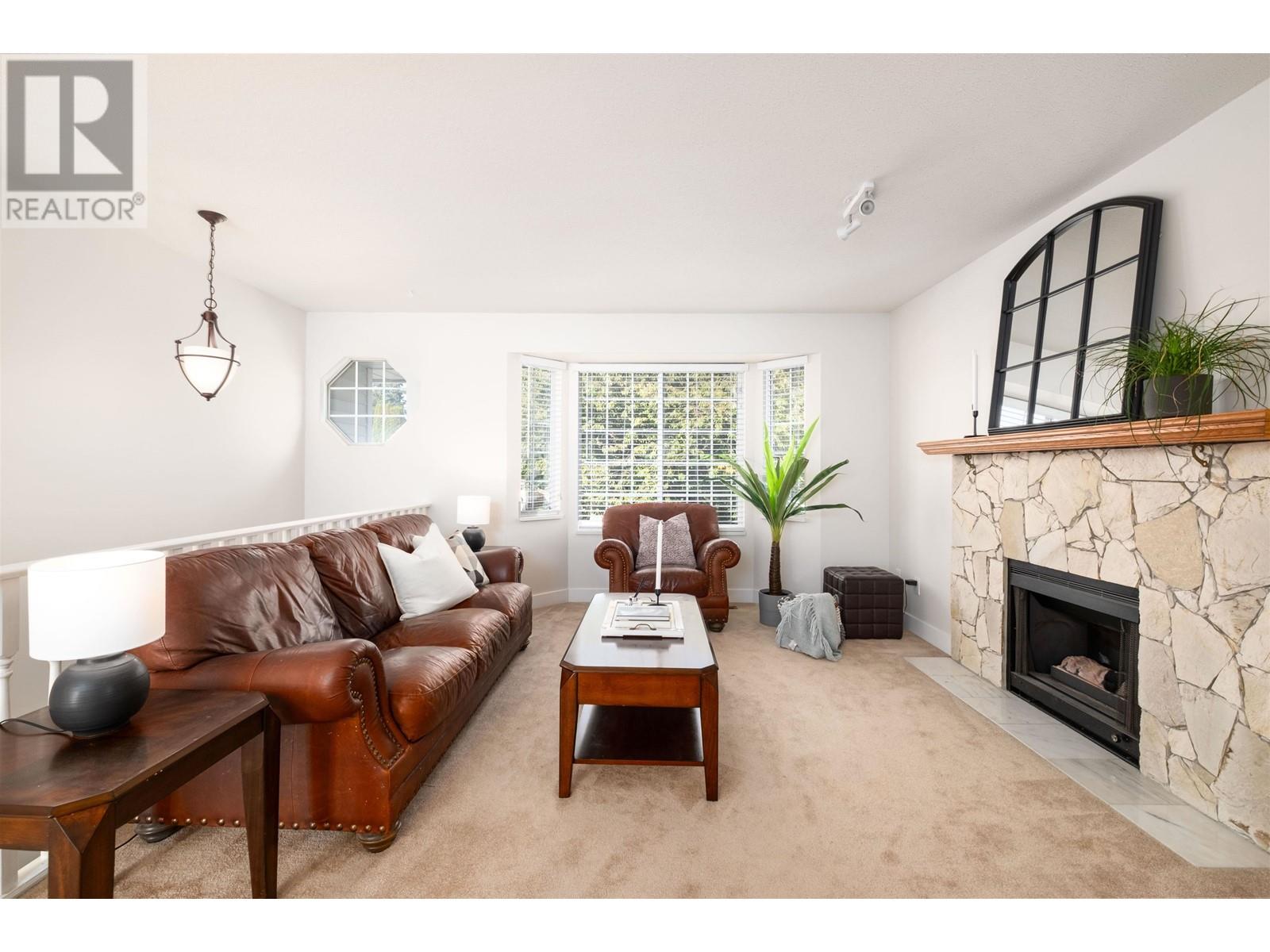 20460 115a Avenue, Maple Ridge, British Columbia  V2X 0A7 - Photo 3 - R2821491