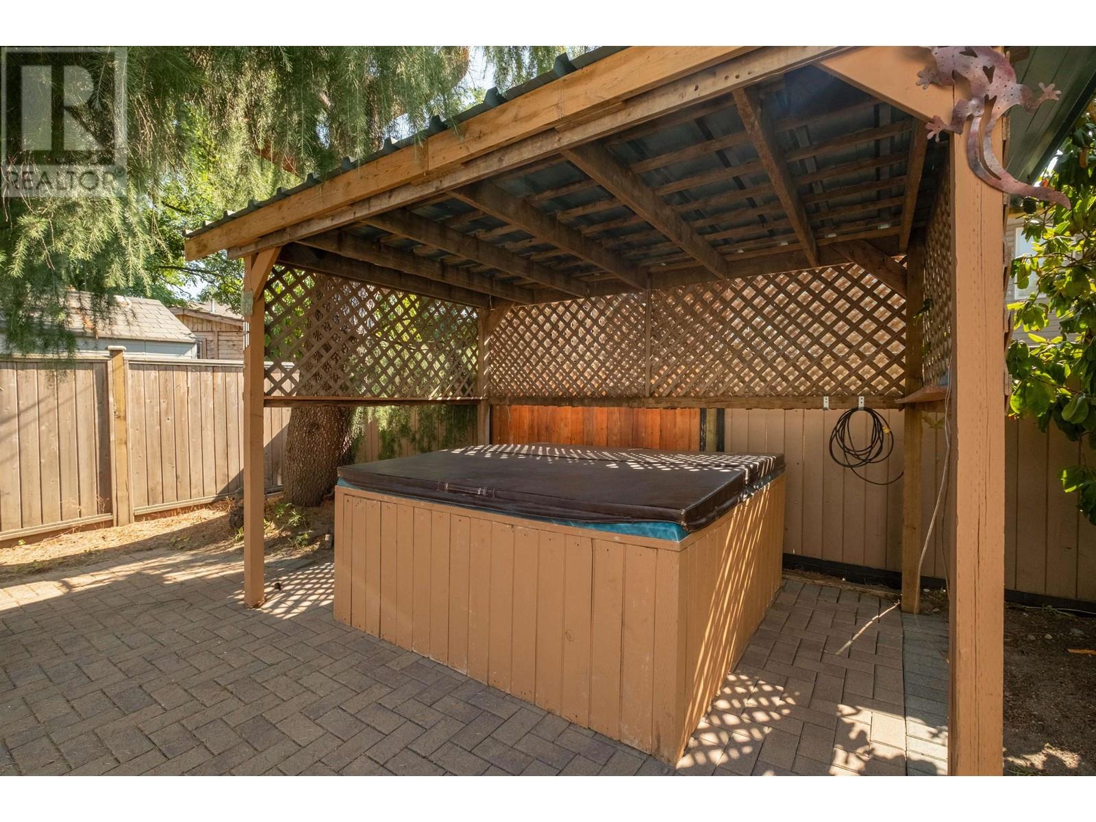20460 115a Avenue, Maple Ridge, British Columbia  V2X 0A7 - Photo 33 - R2821491