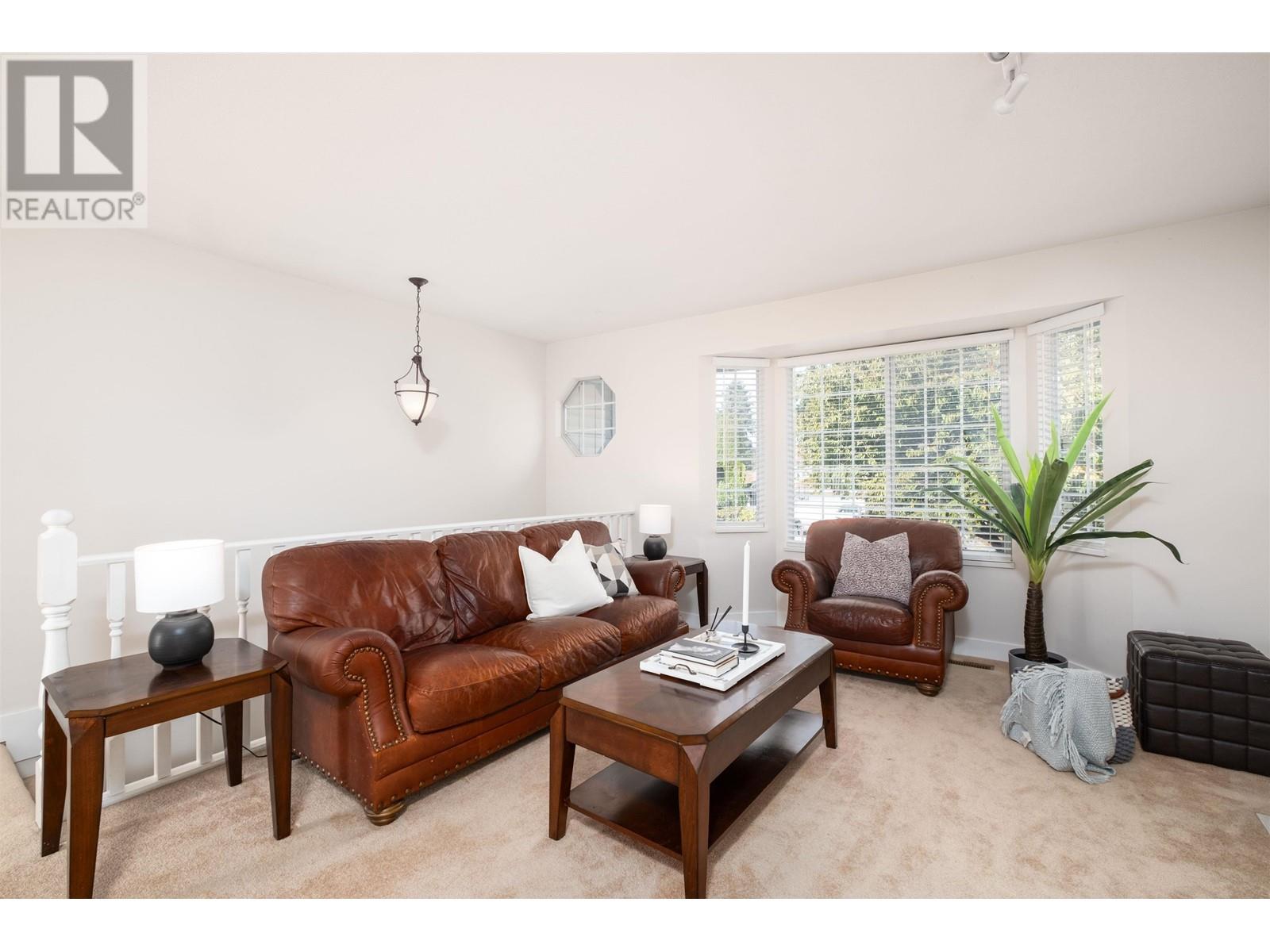 20460 115a Avenue, Maple Ridge, British Columbia  V2X 0A7 - Photo 6 - R2821491