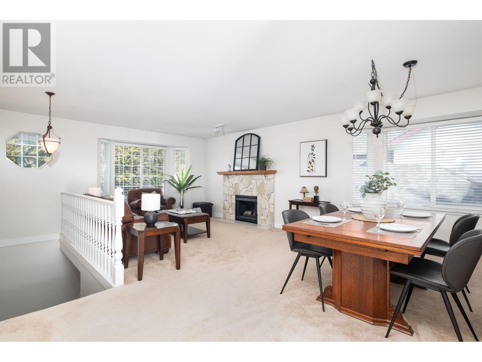 20460 115a Avenue, Maple Ridge, British Columbia  V2X 0A7 - Photo 4 - R2821491