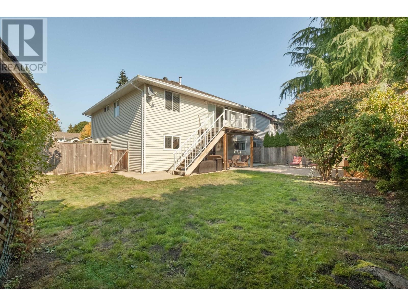 20460 115a Avenue, Maple Ridge, British Columbia  V2X 0A7 - Photo 2 - R2821491