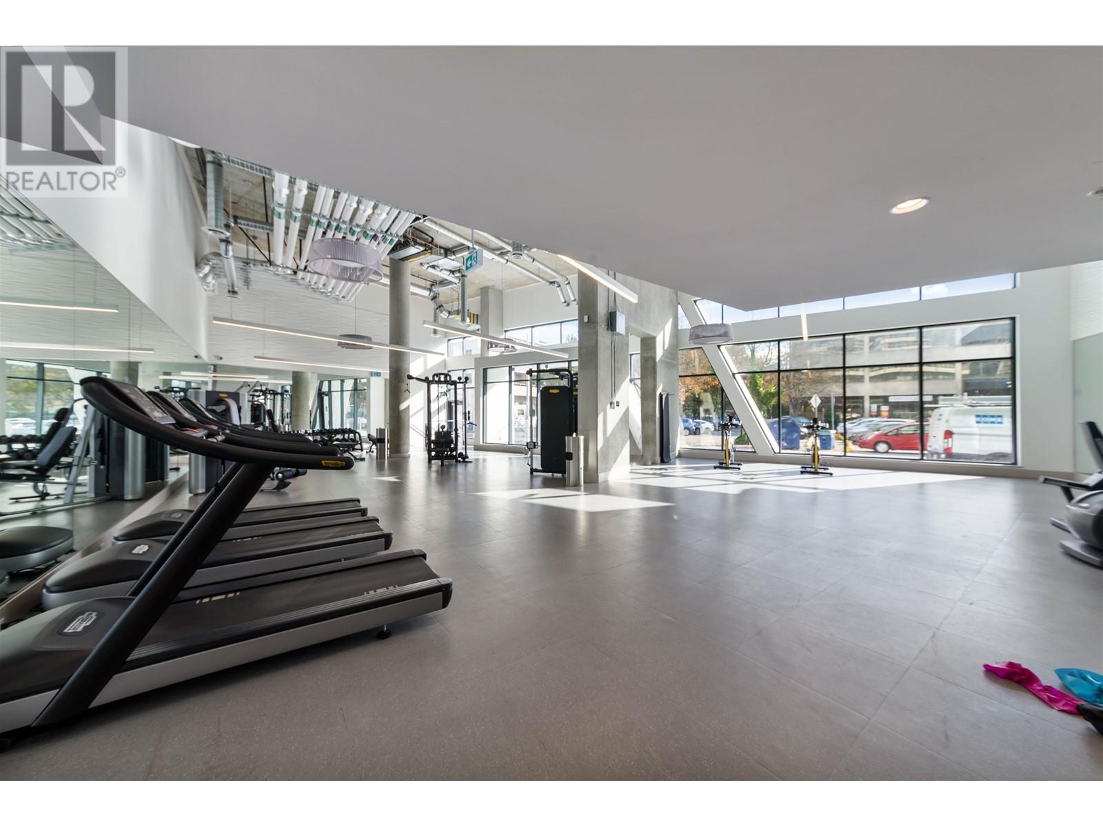 808 5788 Gilbert Road, Richmond, British Columbia  V7C 0G1 - Photo 9 - R2824838