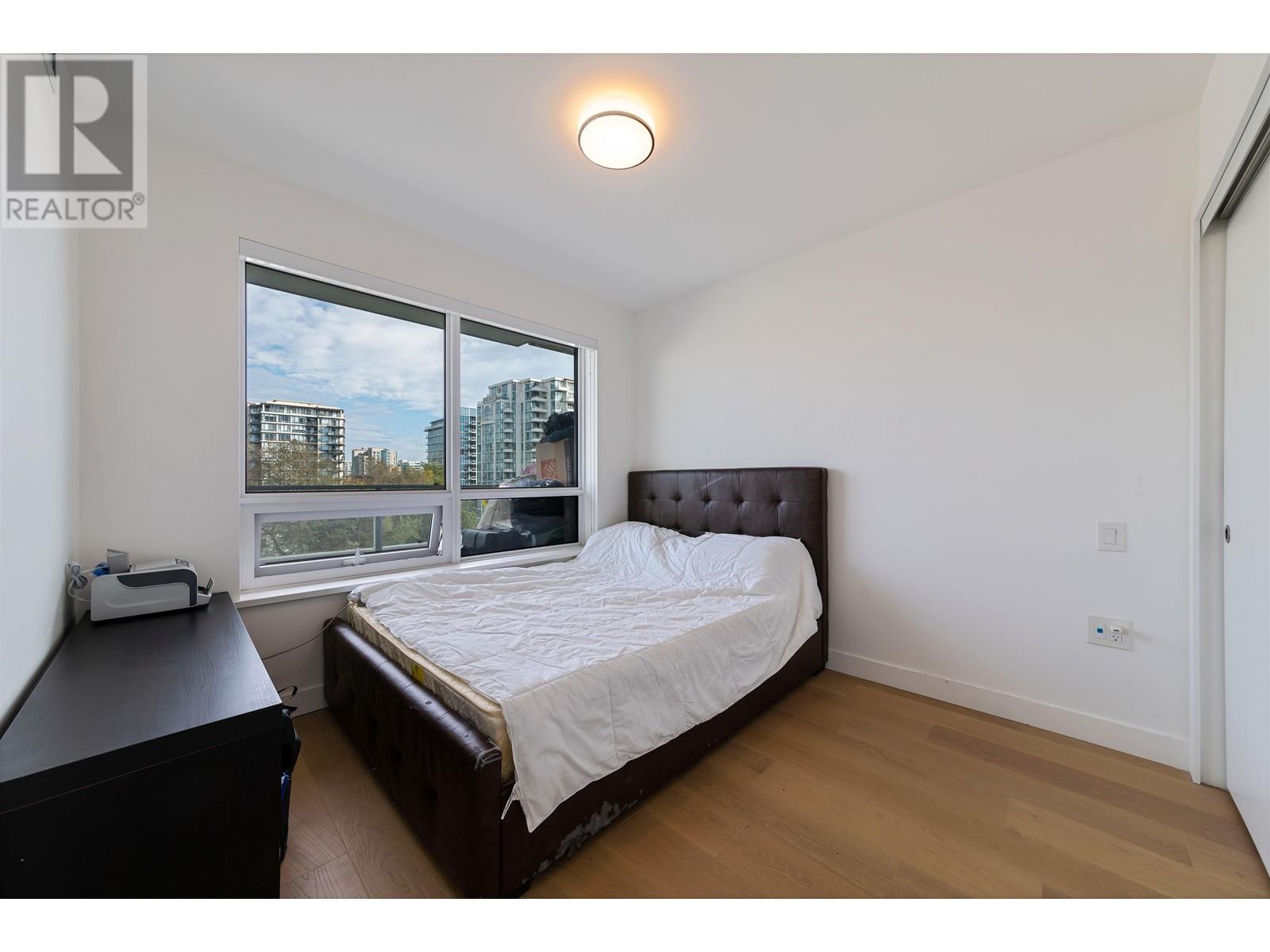 808 5788 Gilbert Road, Richmond, British Columbia  V7C 0G1 - Photo 15 - R2824838
