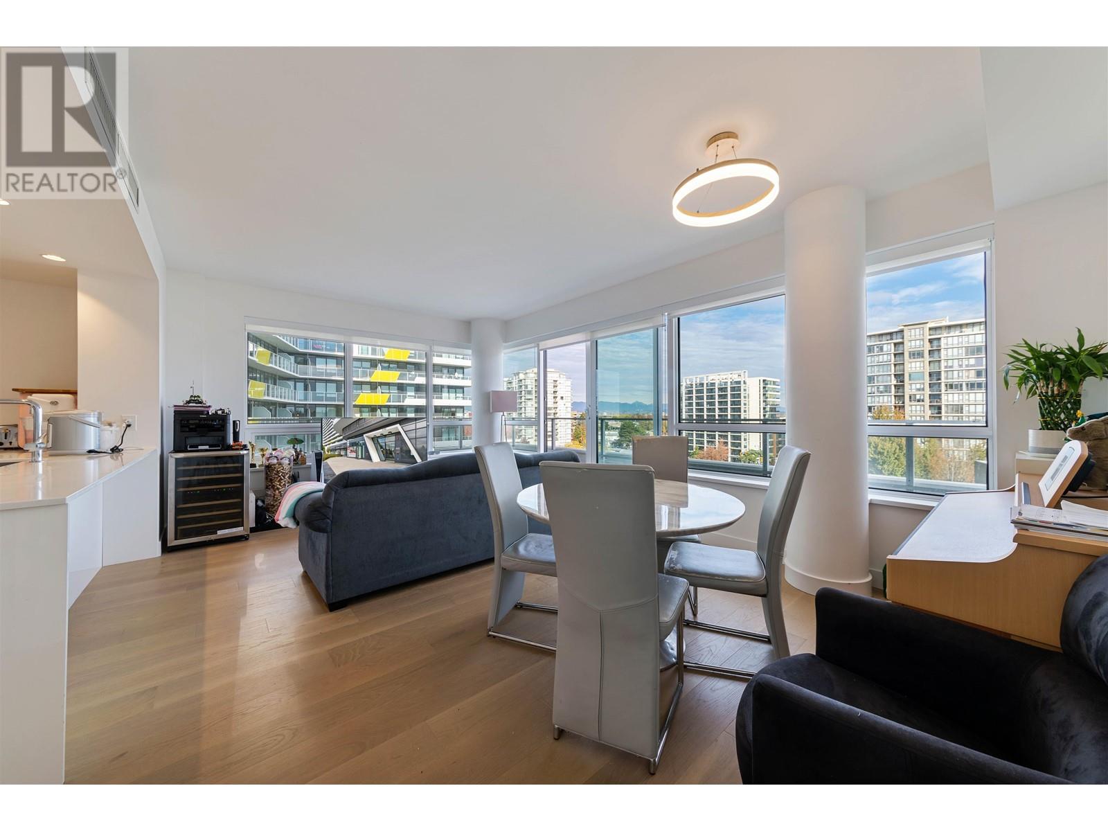 808 5788 Gilbert Road, Richmond, British Columbia  V7C 0G1 - Photo 16 - R2824838