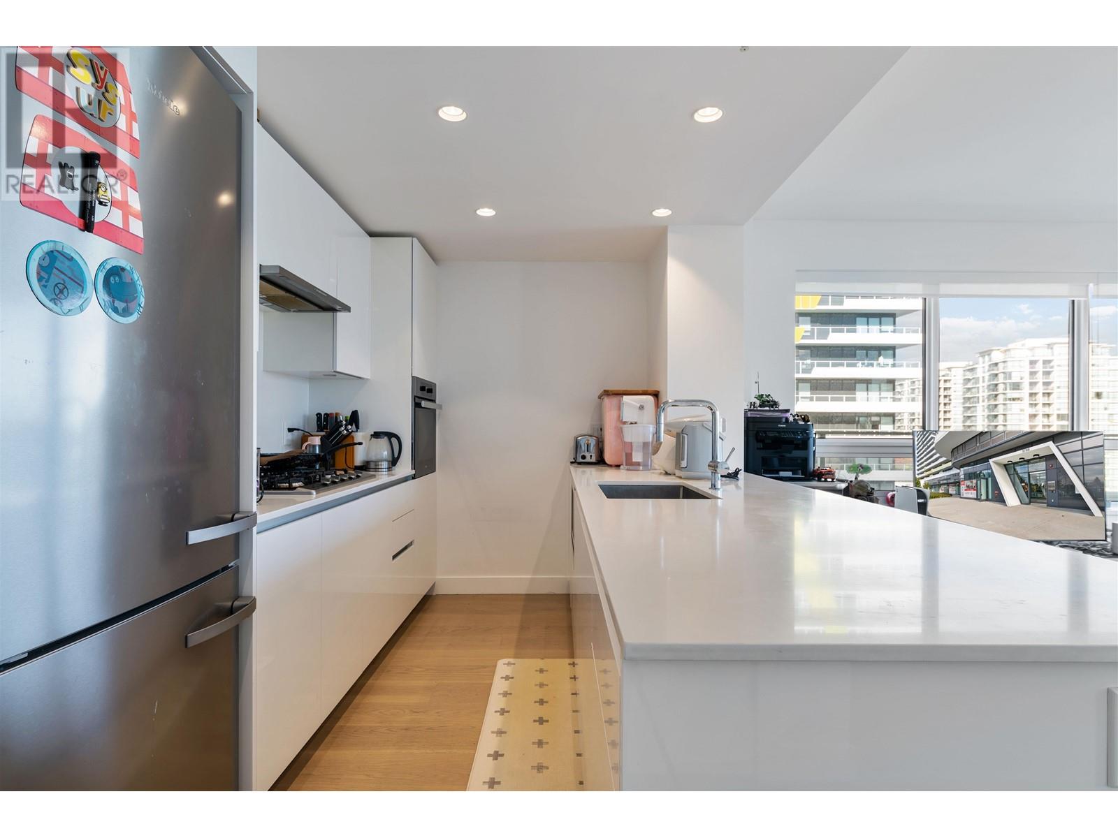 808 5788 Gilbert Road, Richmond, British Columbia  V7C 0G1 - Photo 22 - R2824838