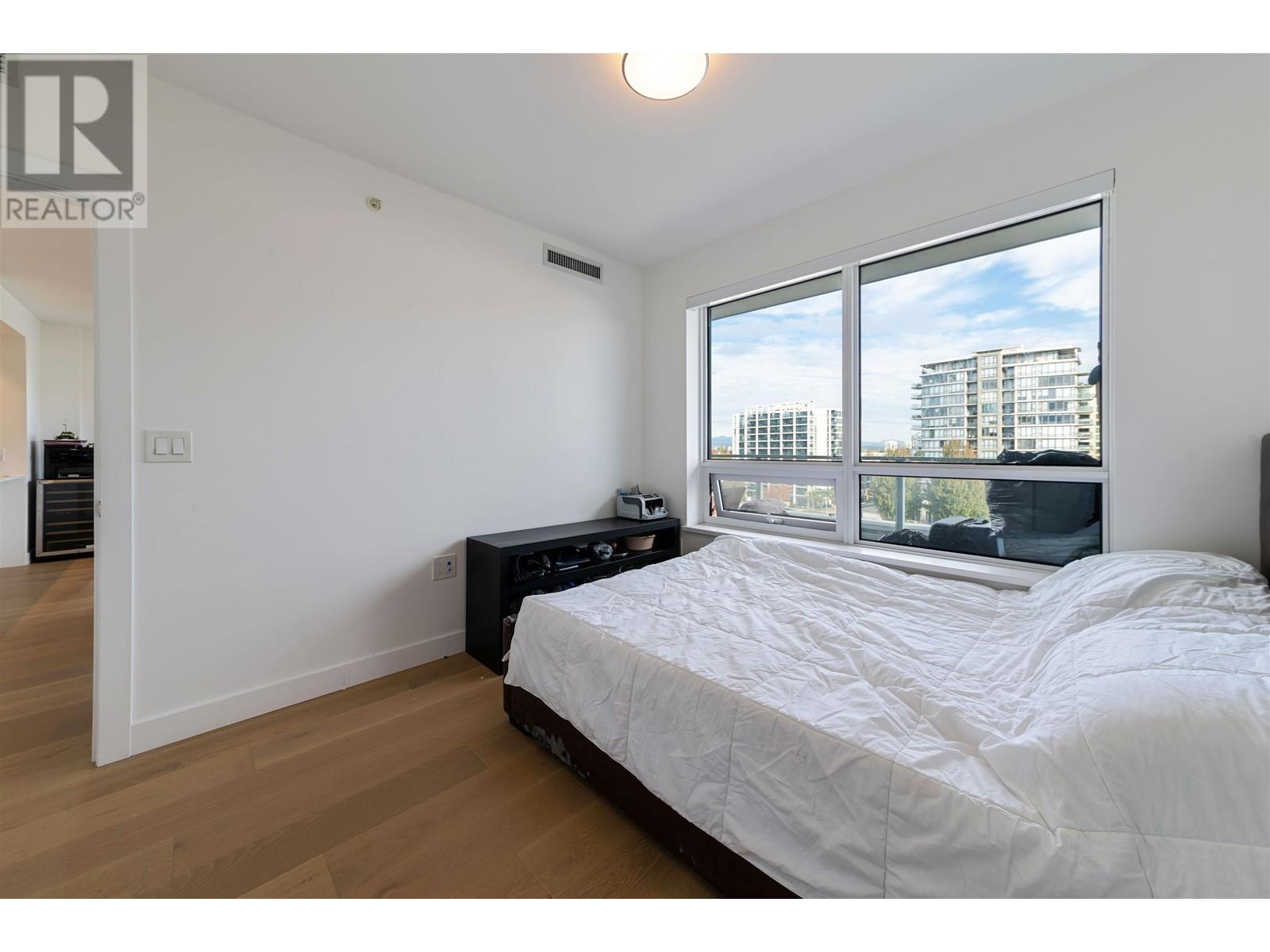 808 5788 Gilbert Road, Richmond, British Columbia  V7C 0G1 - Photo 14 - R2824838