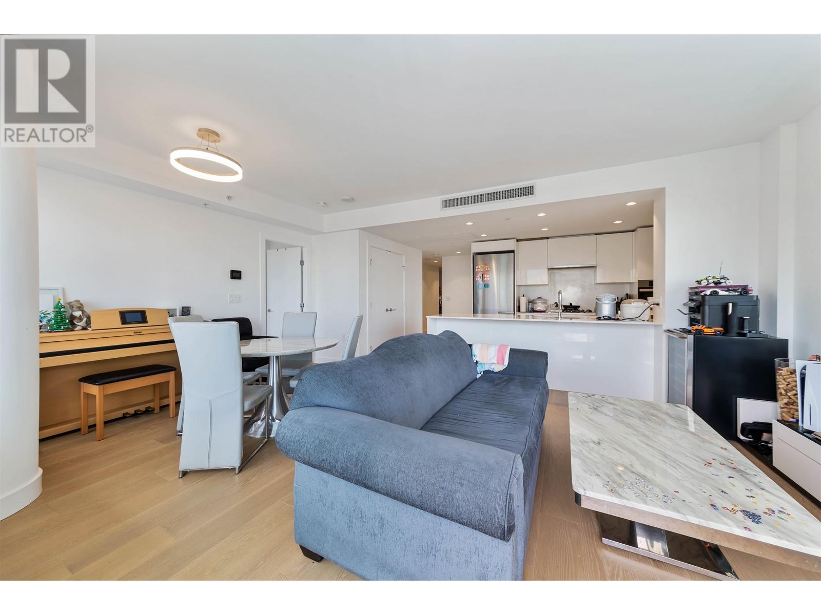 808 5788 Gilbert Road, Richmond, British Columbia  V7C 0G1 - Photo 13 - R2824838