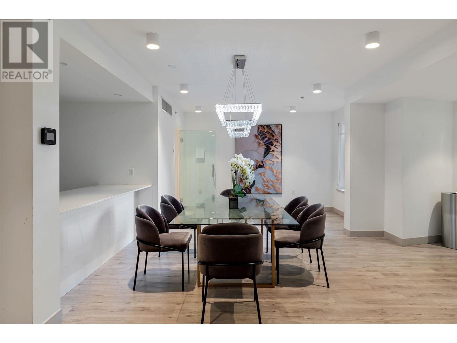 808 5788 Gilbert Road, Richmond, British Columbia  V7C 0G1 - Photo 7 - R2824838