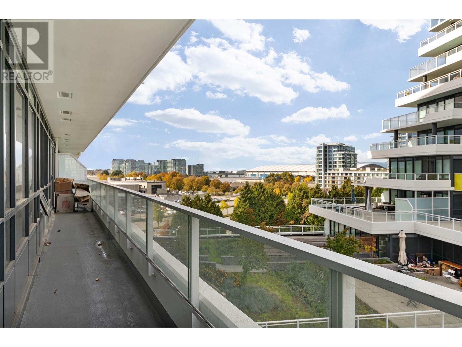 808 5788 Gilbert Road, Richmond, British Columbia  V7C 0G1 - Photo 11 - R2824838