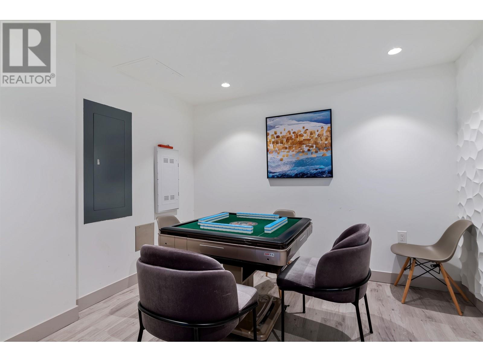 808 5788 Gilbert Road, Richmond, British Columbia  V7C 0G1 - Photo 5 - R2824838