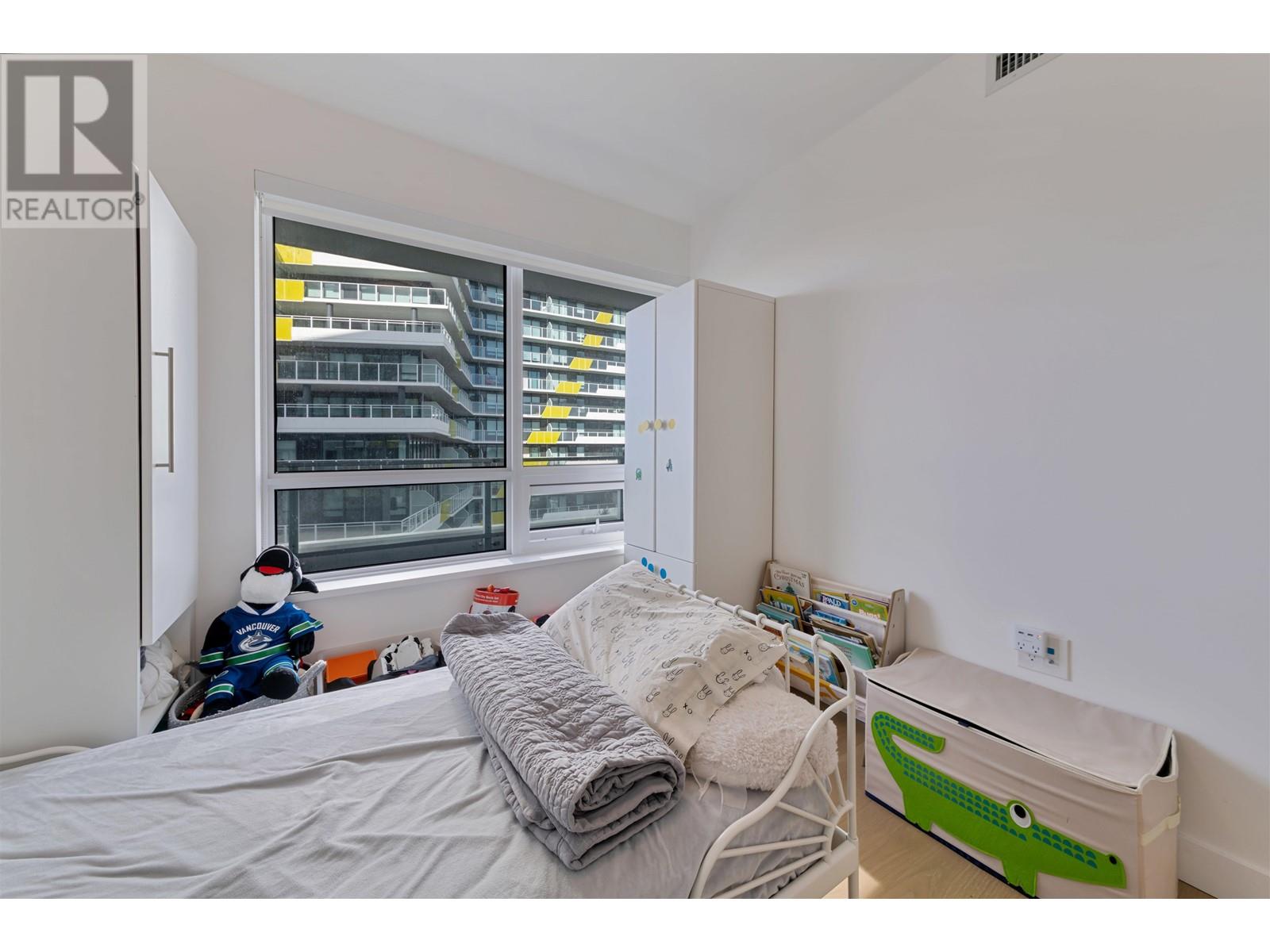 808 5788 Gilbert Road, Richmond, British Columbia  V7C 0G1 - Photo 23 - R2824838