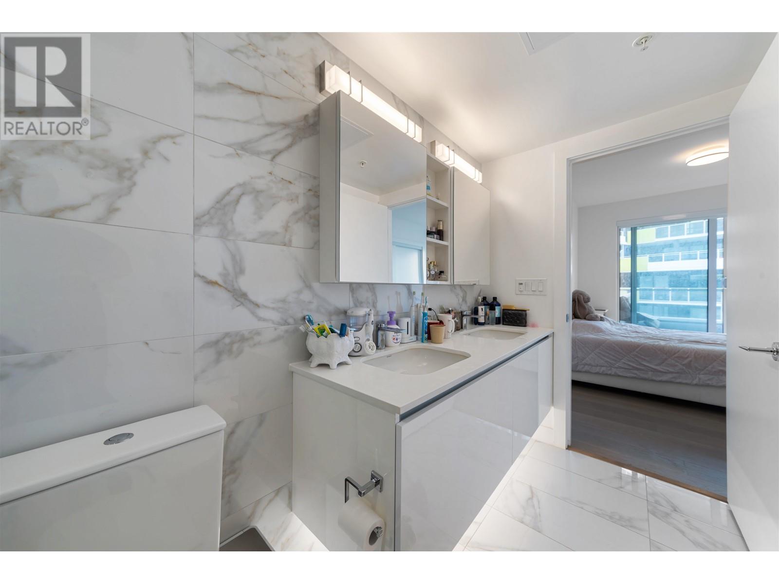 808 5788 Gilbert Road, Richmond, British Columbia  V7C 0G1 - Photo 27 - R2824838