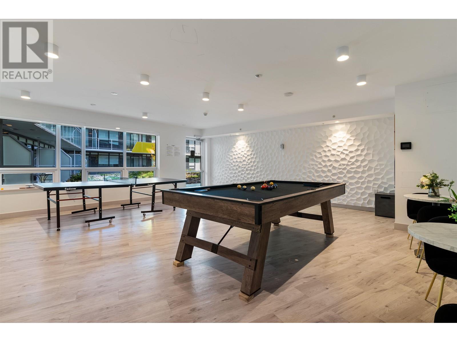 808 5788 Gilbert Road, Richmond, British Columbia  V7C 0G1 - Photo 10 - R2824838