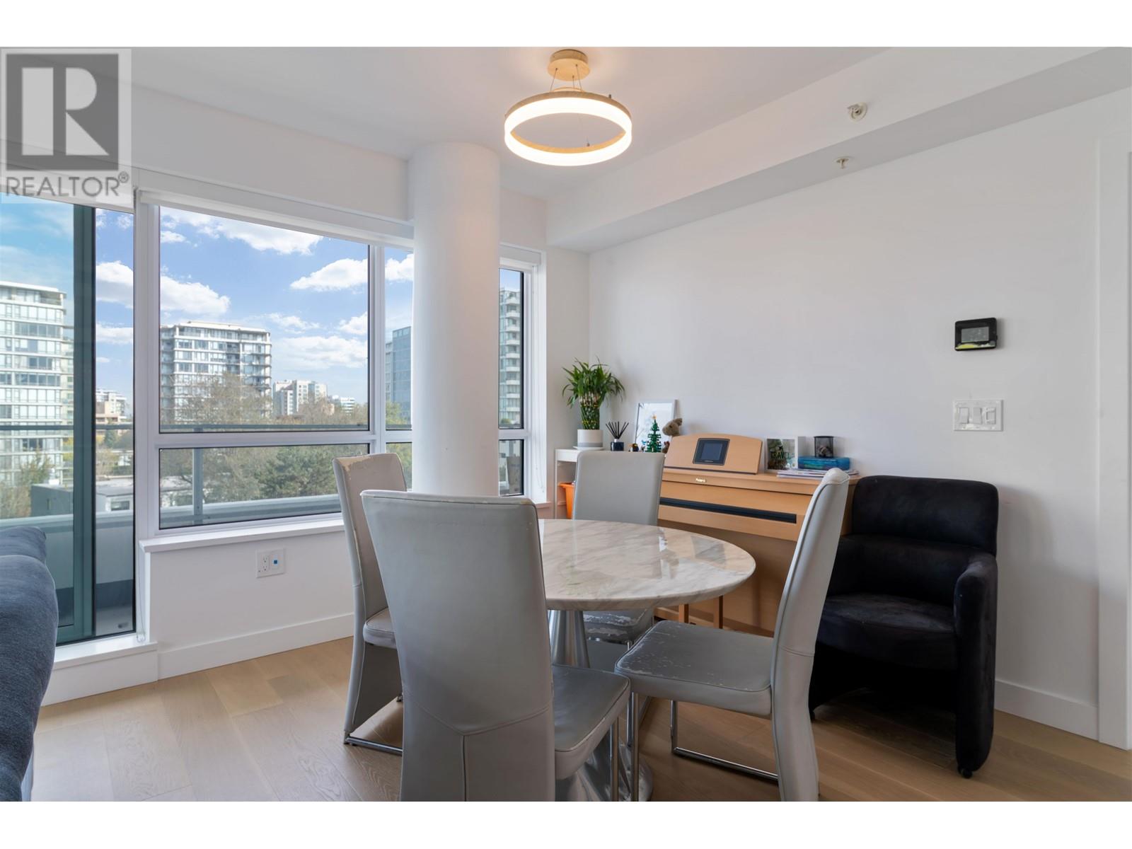 808 5788 Gilbert Road, Richmond, British Columbia  V7C 0G1 - Photo 19 - R2824838