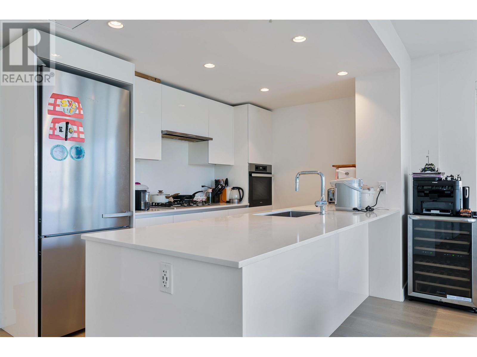 808 5788 Gilbert Road, Richmond, British Columbia  V7C 0G1 - Photo 21 - R2824838