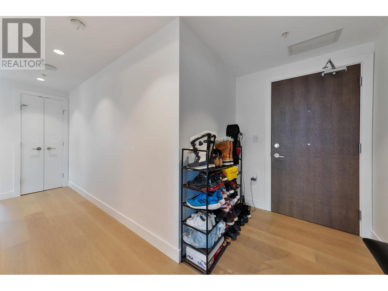 808 5788 Gilbert Road, Richmond, British Columbia  V7C 0G1 - Photo 25 - R2824838