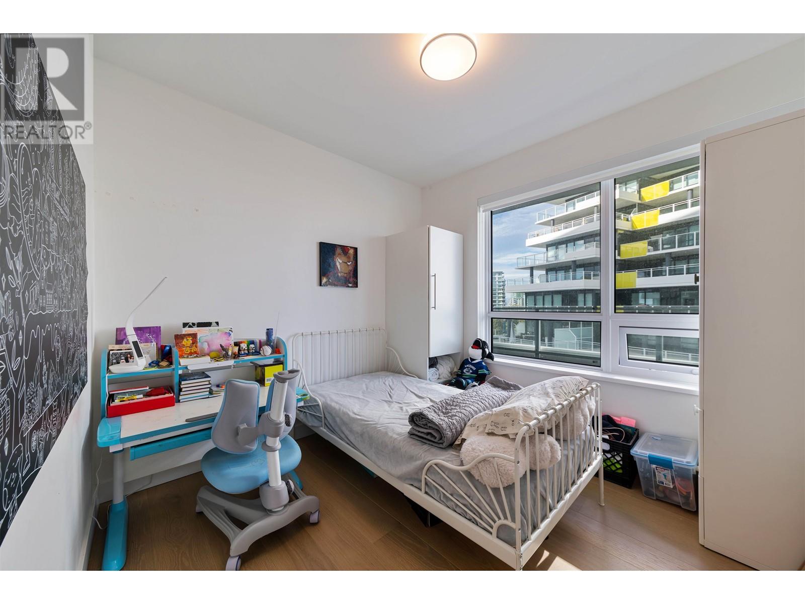 808 5788 Gilbert Road, Richmond, British Columbia  V7C 0G1 - Photo 24 - R2824838