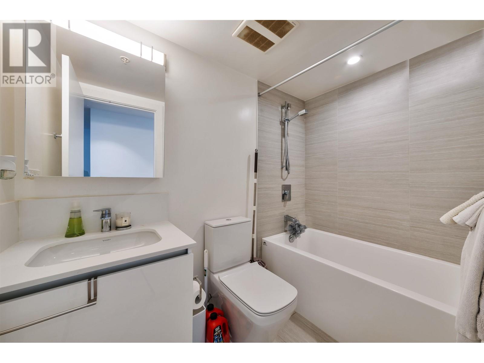 808 5788 Gilbert Road, Richmond, British Columbia  V7C 0G1 - Photo 26 - R2824838