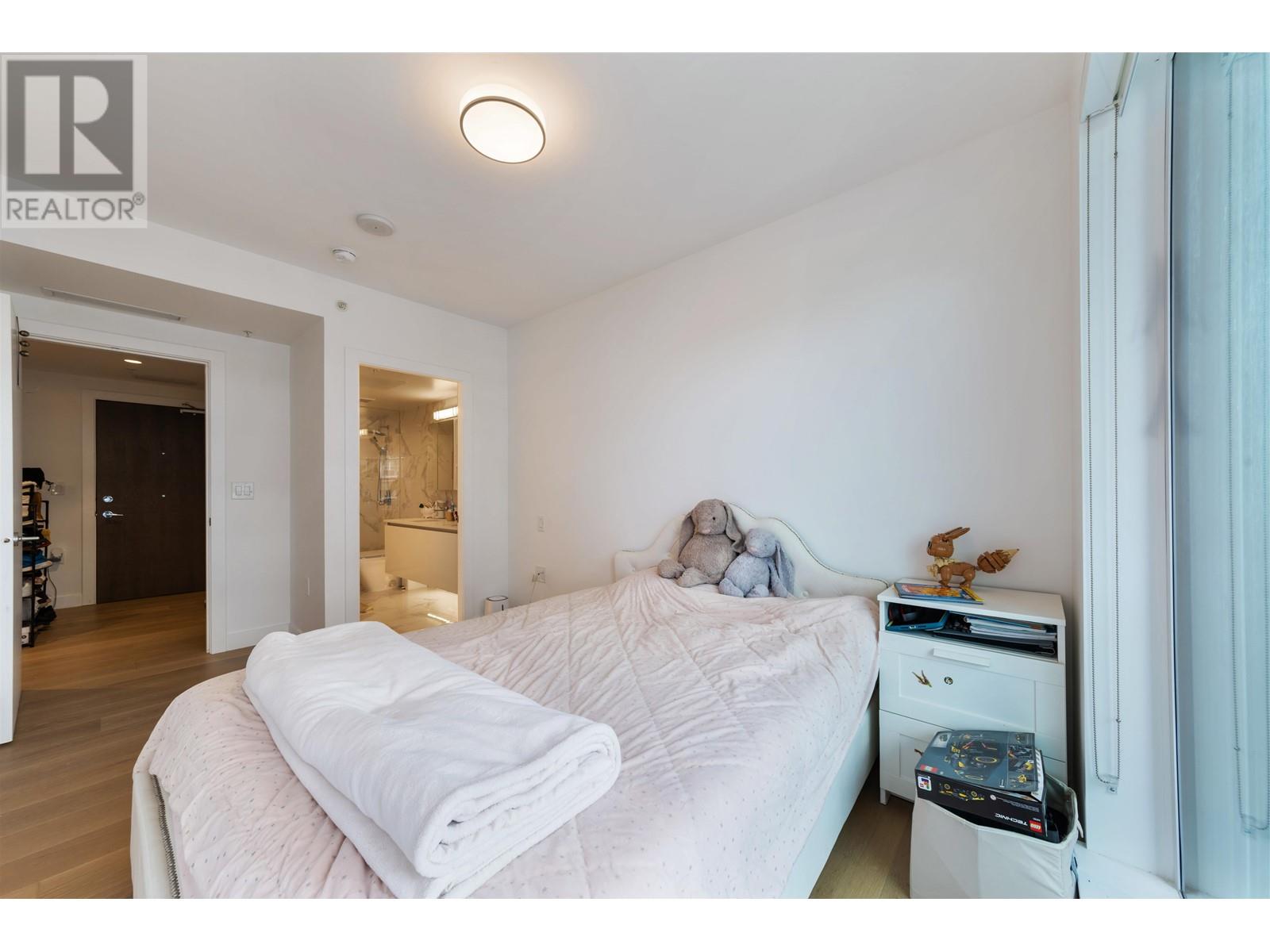 808 5788 Gilbert Road, Richmond, British Columbia  V7C 0G1 - Photo 29 - R2824838