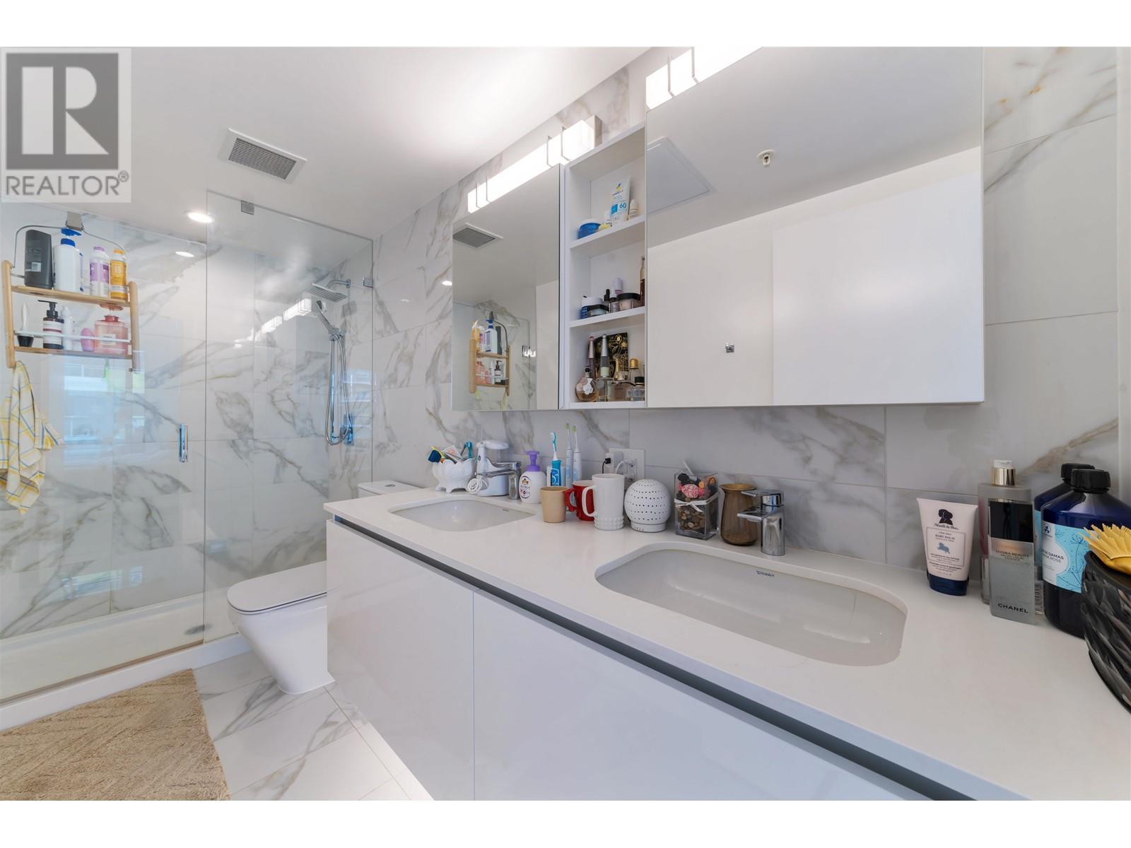 808 5788 Gilbert Road, Richmond, British Columbia  V7C 0G1 - Photo 28 - R2824838