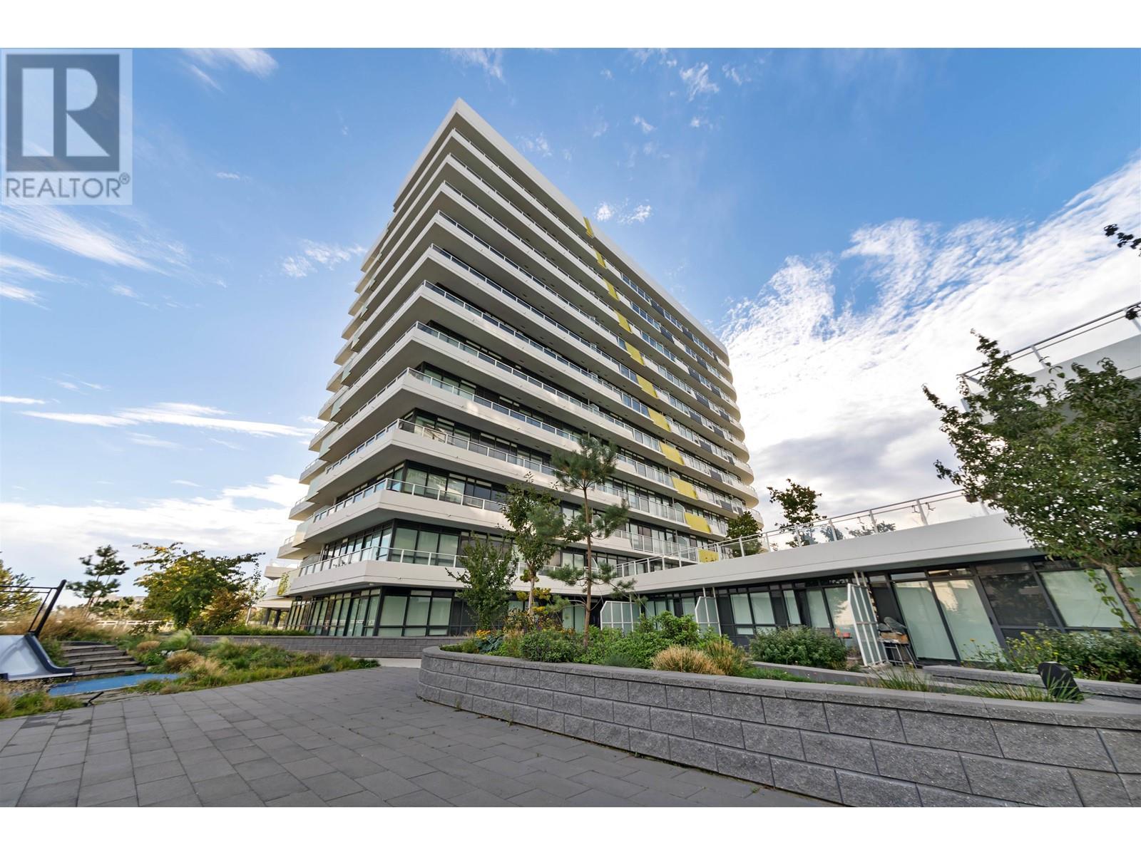 808 5788 Gilbert Road, Richmond, British Columbia  V7C 0G1 - Photo 32 - R2824838