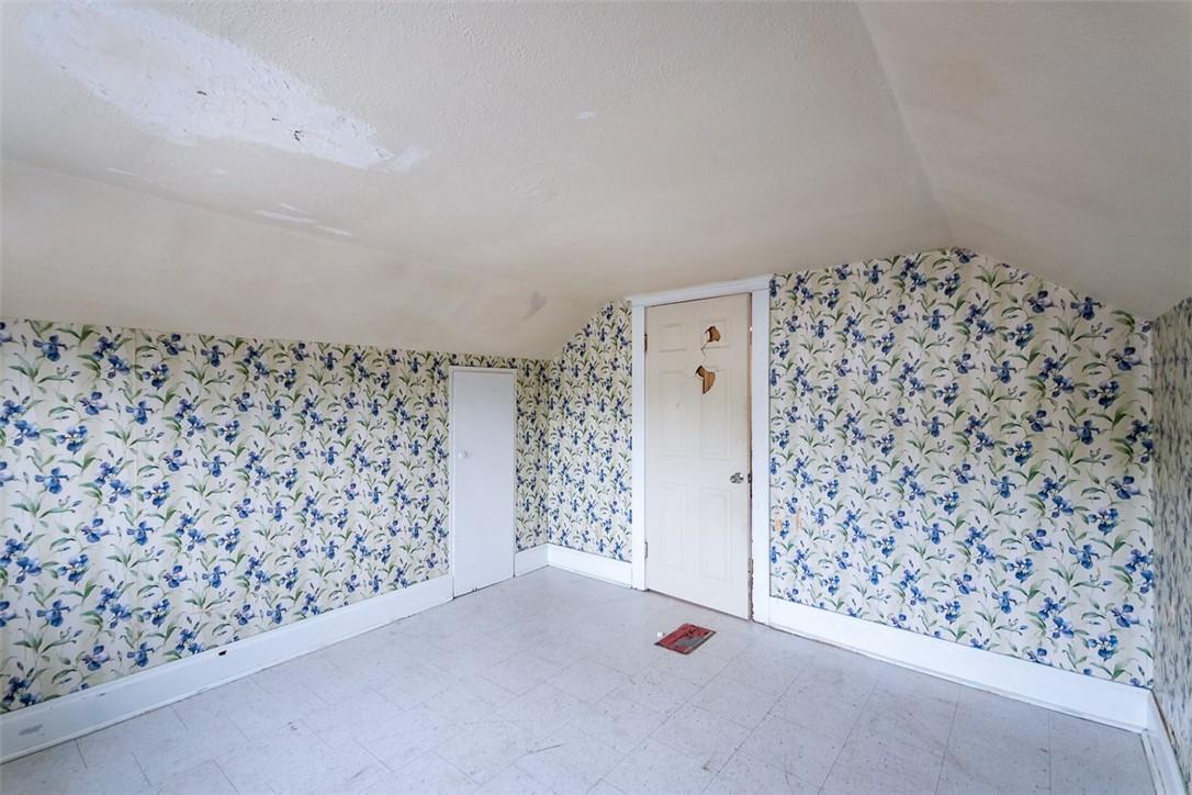 232 Beaver Street, Thorold, Ontario  L2V 1C1 - Photo 18 - H4177322