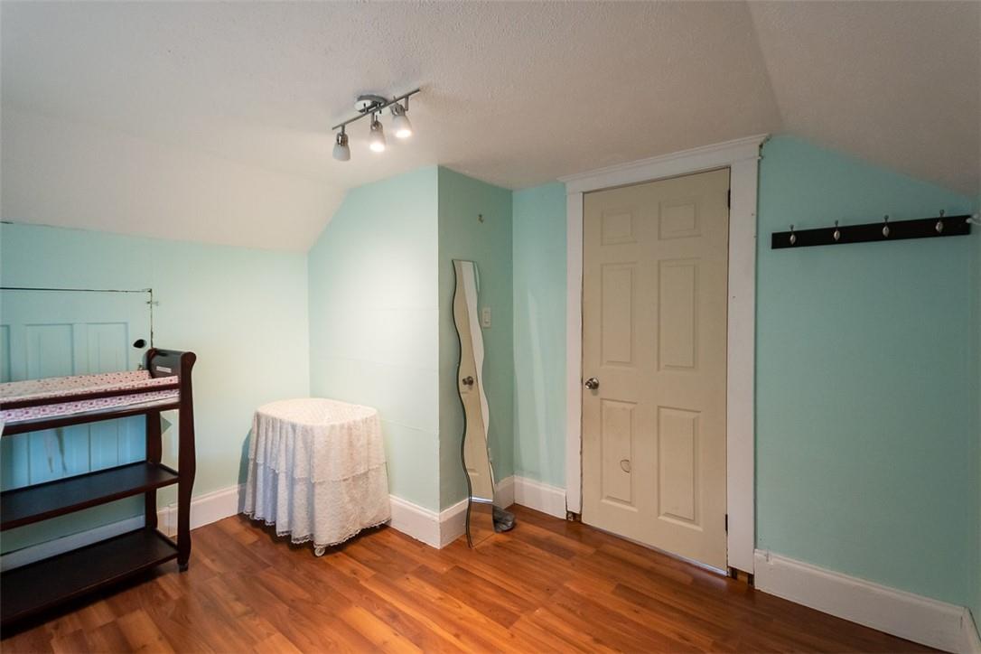 232 Beaver Street, Thorold, Ontario  L2V 1C1 - Photo 20 - H4177322