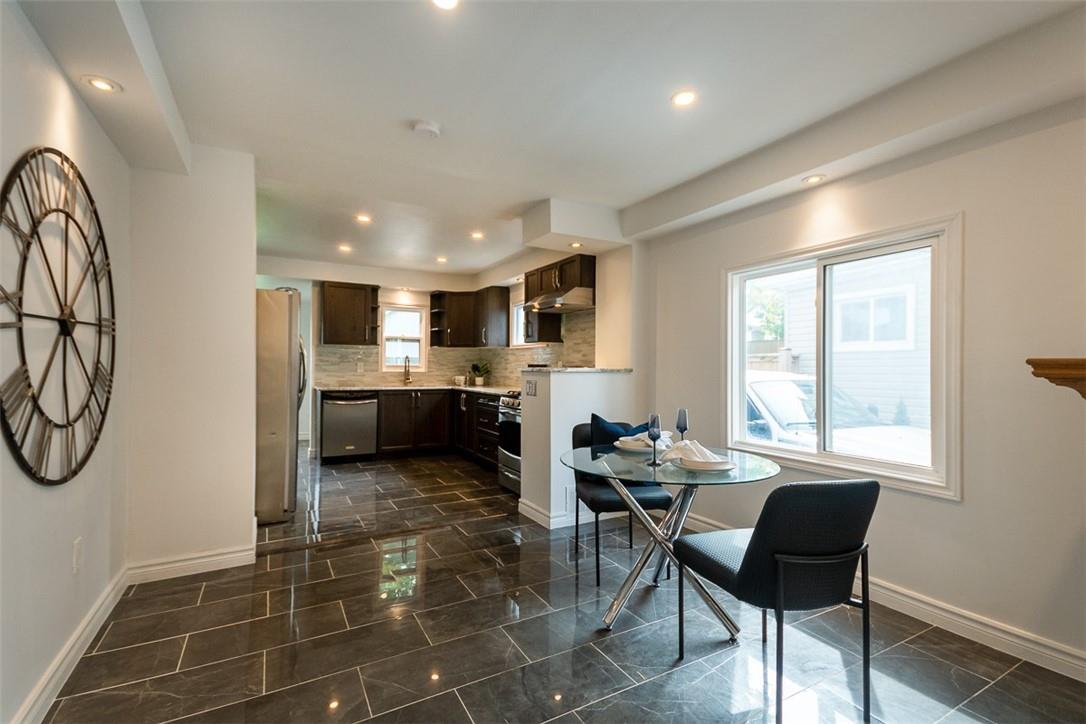 232 Beaver Street, Thorold, Ontario  L2V 1C1 - Photo 6 - H4177322