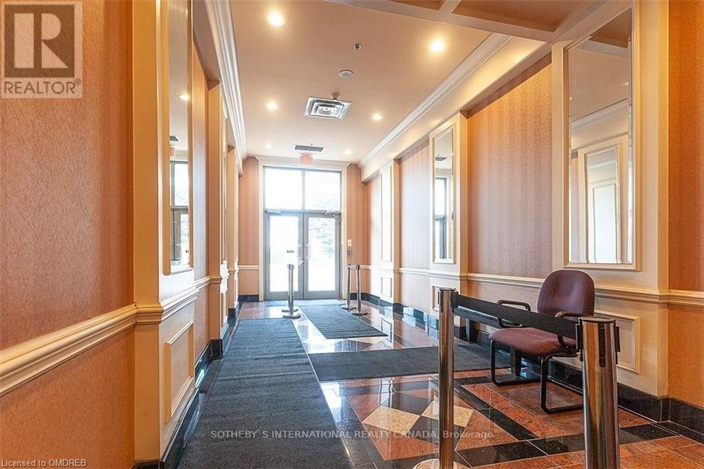 1585 Markham Road Unit# 209, Scarborough, Ontario  M1B 2W1 - Photo 4 - 40500811