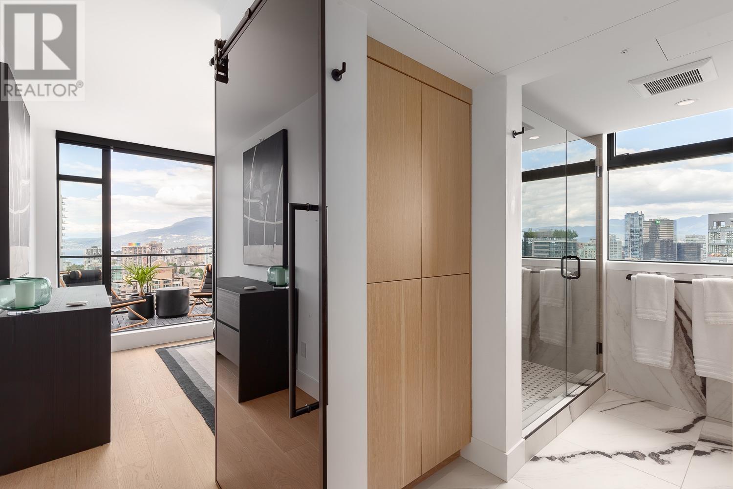 Ph3401 1255 Seymour Street, Vancouver, British Columbia  V6B 0H1 - Photo 22 - R2810027