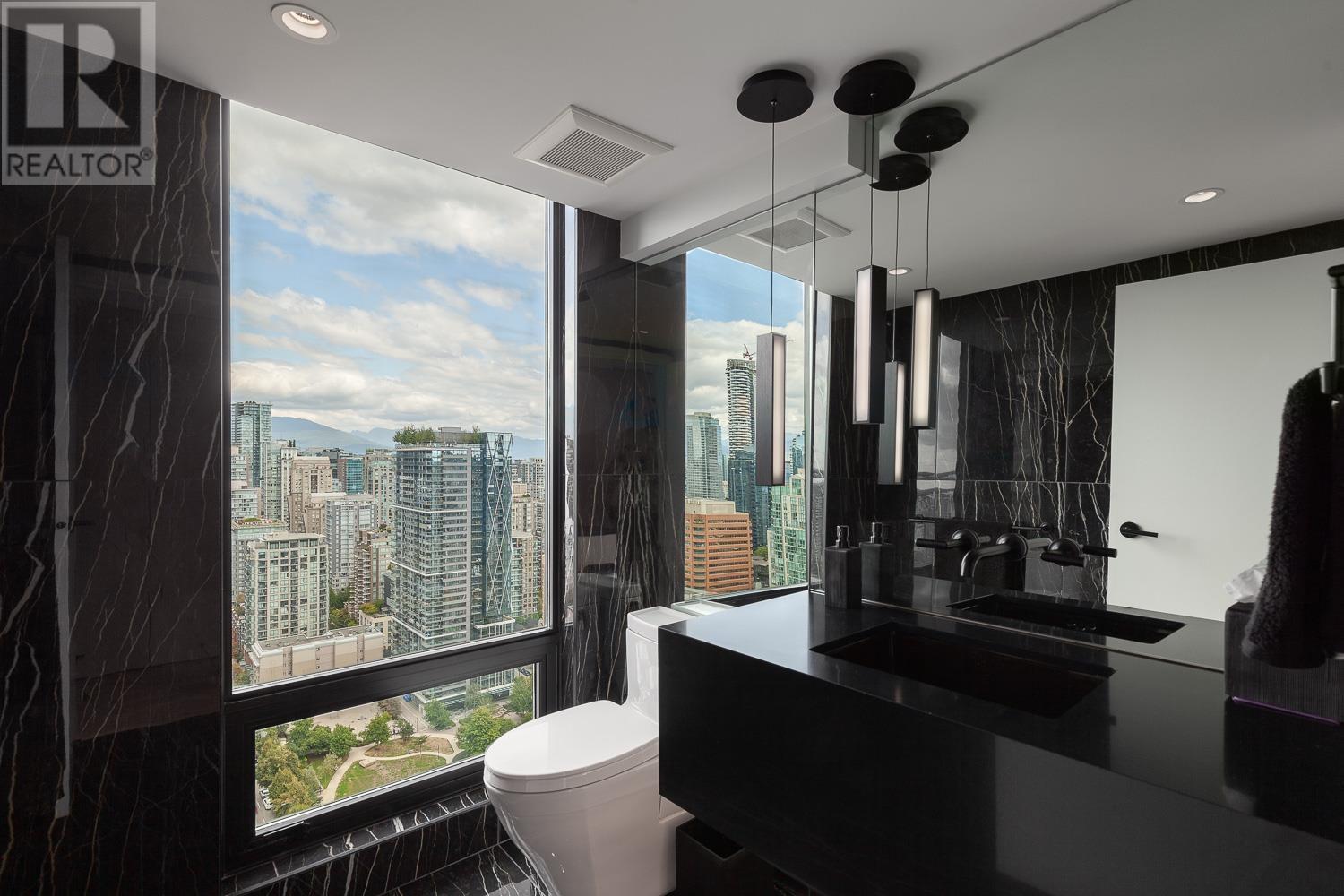 Ph3401 1255 Seymour Street, Vancouver, British Columbia  V6B 0H1 - Photo 13 - R2810027